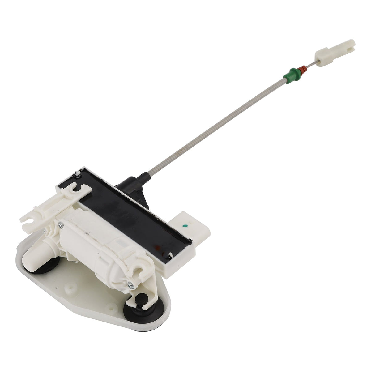 Actionneur de verrouillage de porte avant droite 51207419840 pour F15 F16 X5 2014-2017 X6 2018