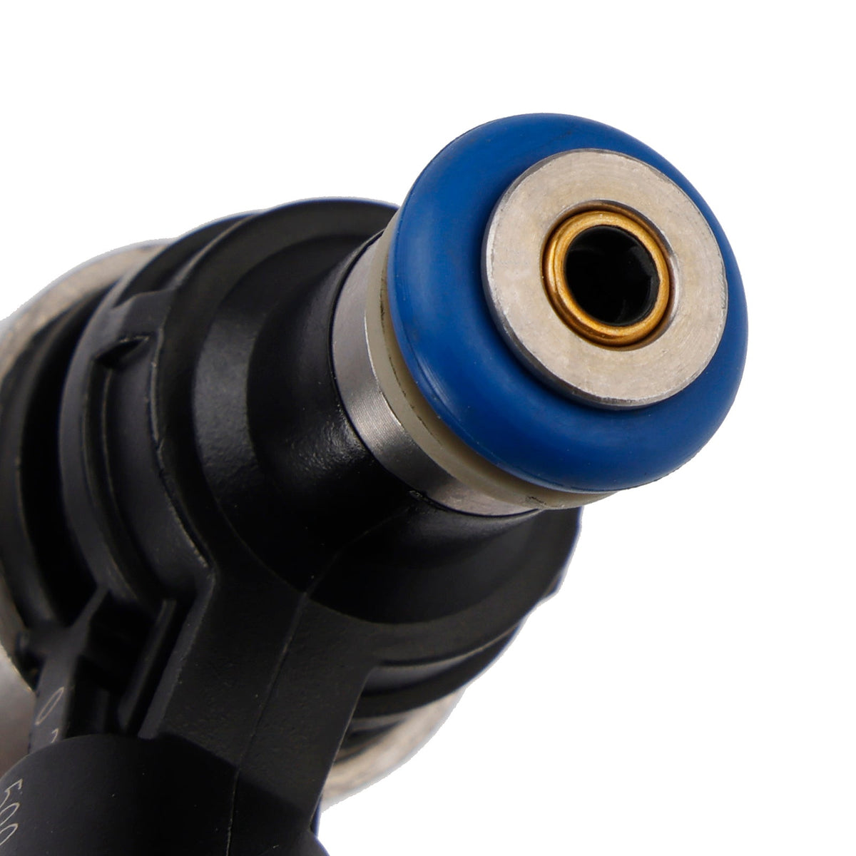 1 injecteur de carburant pour Audi A3 S3 (2012-2020) et VW Golf (2013-2020) - Référence : 026150001H