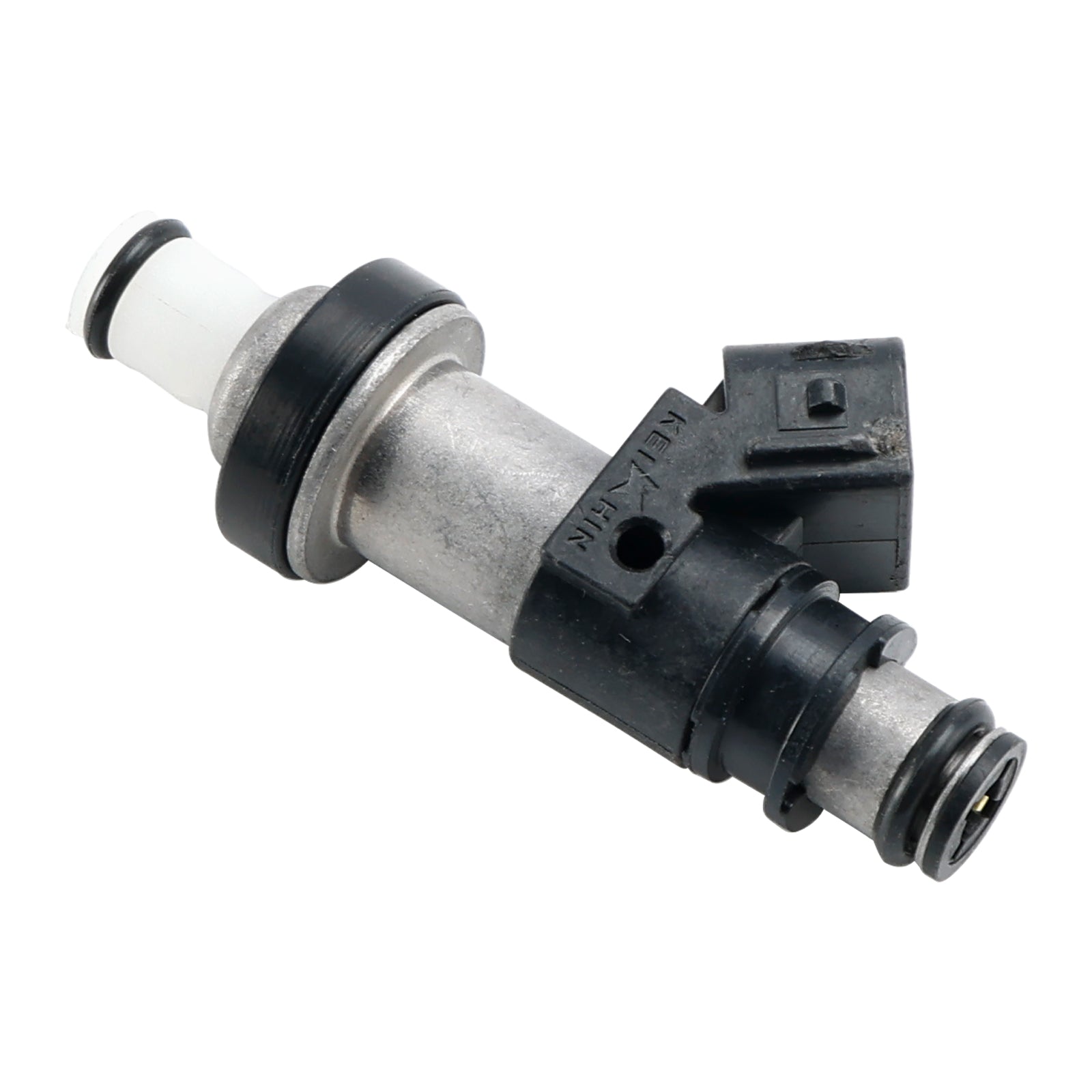 Wtryskiwacze paliwa 06164-P8E-A00 15710-24F00 dla Suzuki GSX-R750 GSX-R600 GSX1300R