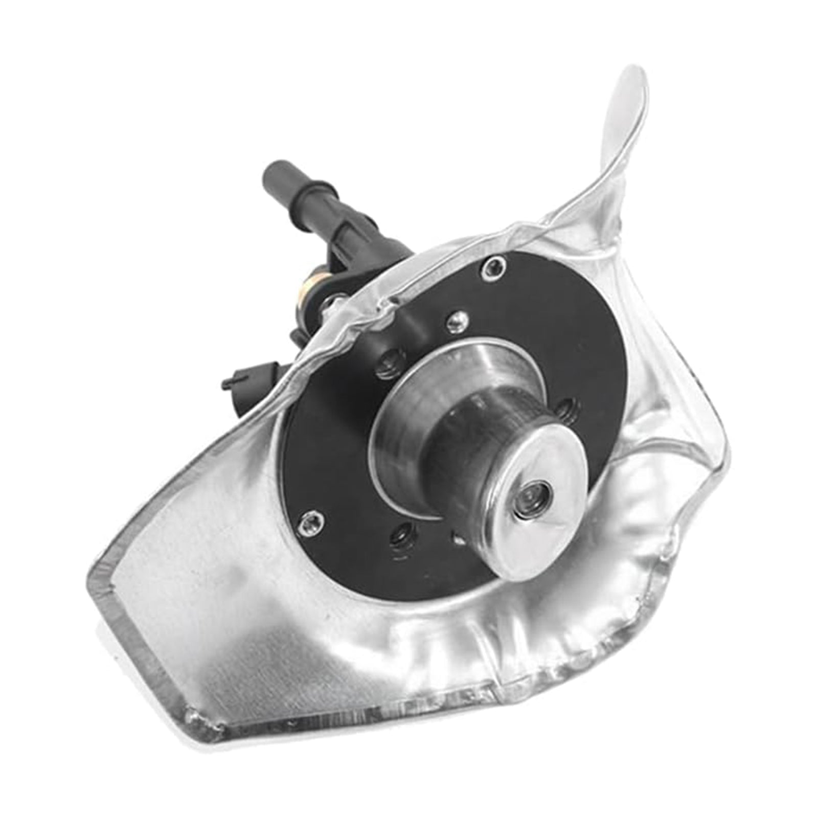 Ureuminjectie Dosering Module Volvo FH III 420 0444023019 21738138