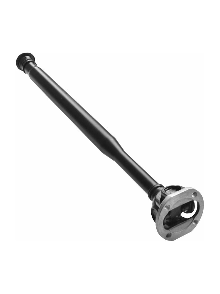 Wał napędowy przedni 2044100000 do Mercedes-Benz W205 C300 2015-2017