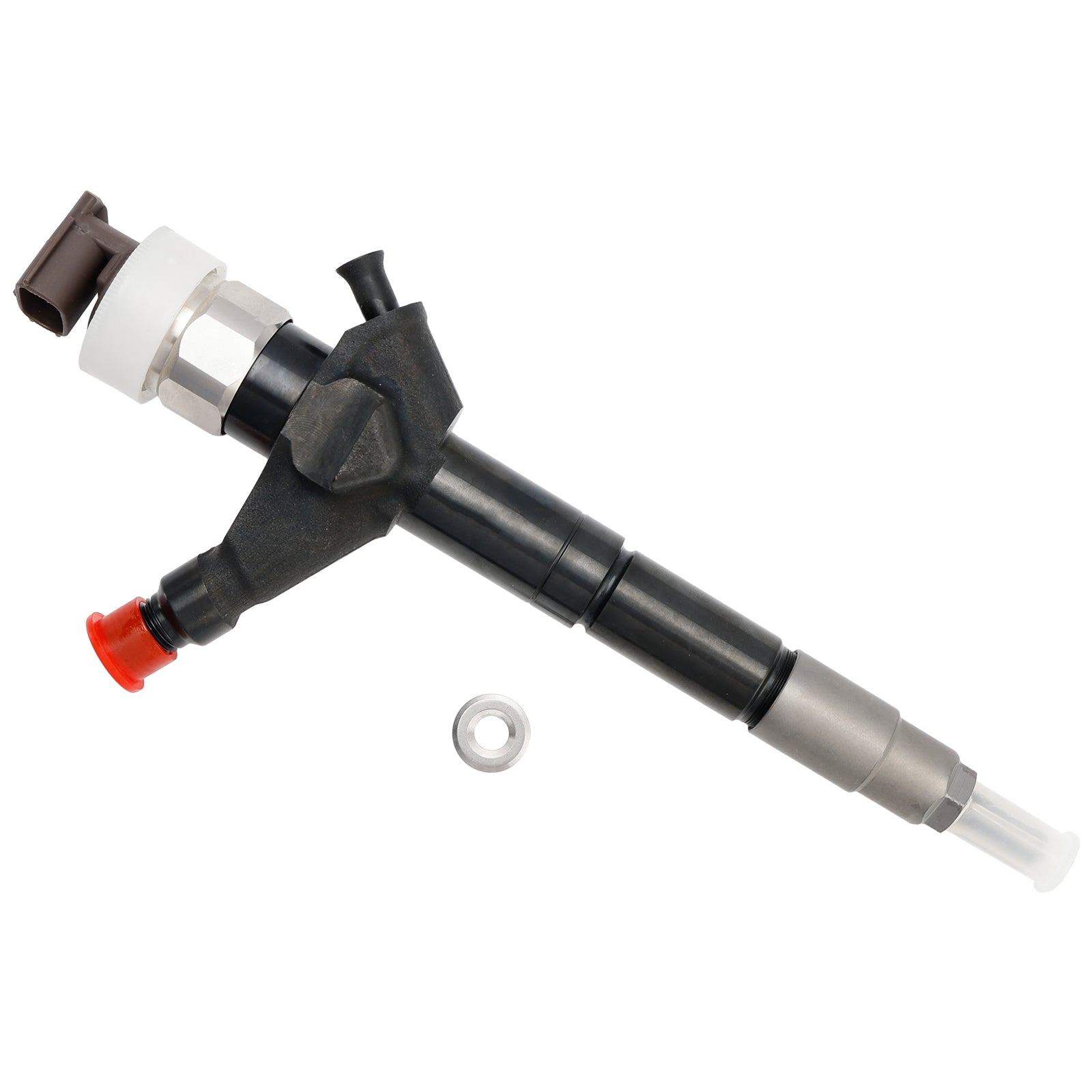 Injecteur de carburant YD25 1 pièce pour Nissan Navara et Pathfinder 2006-2009 095000-6250 16600-EB70A