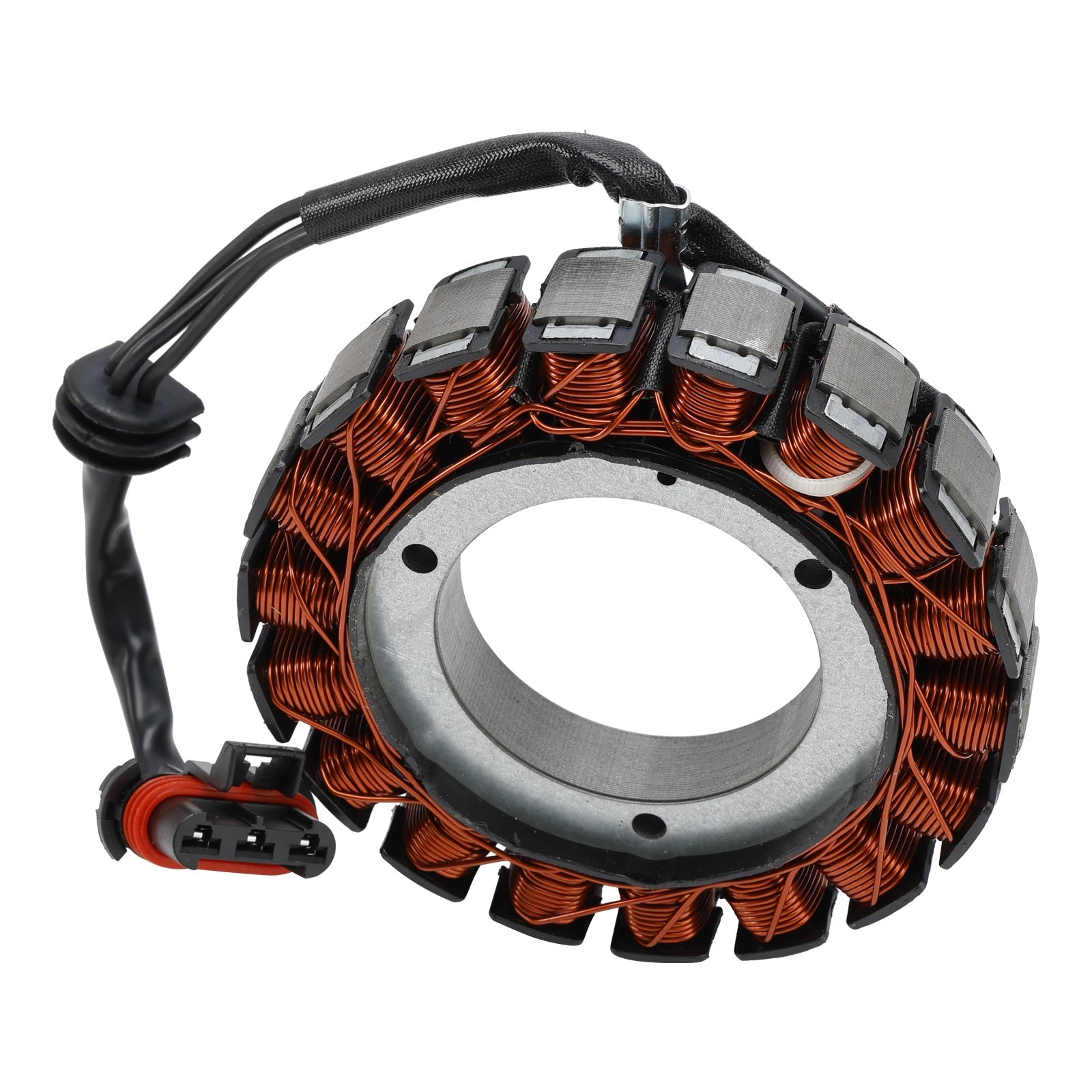 Joint de régulateur de tension de stator de générateur Polaris Sportsman 1000 XP 2015-2016 4011427