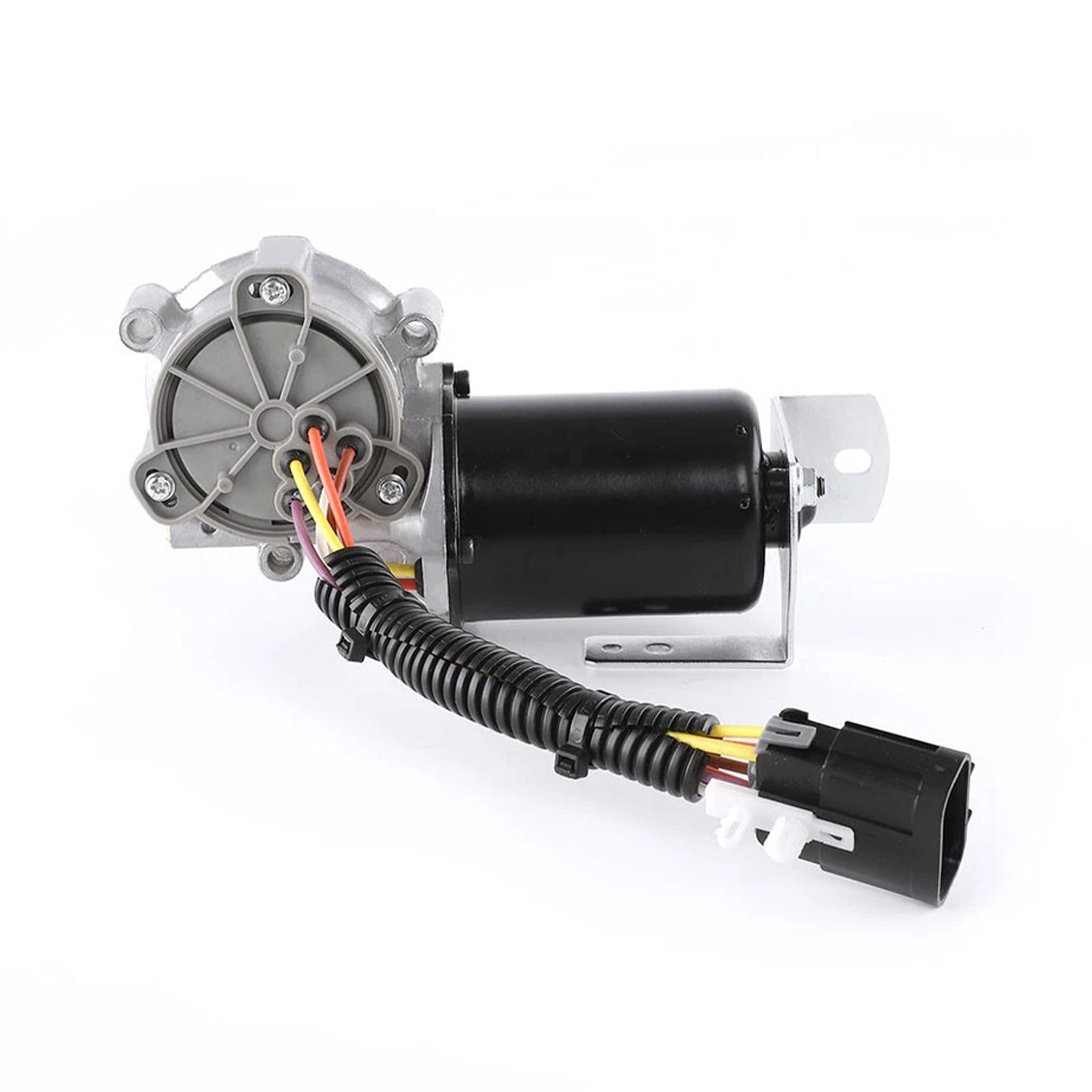 Transfer Box 600-908 10397097 voor Suburban 1500 2003-2005