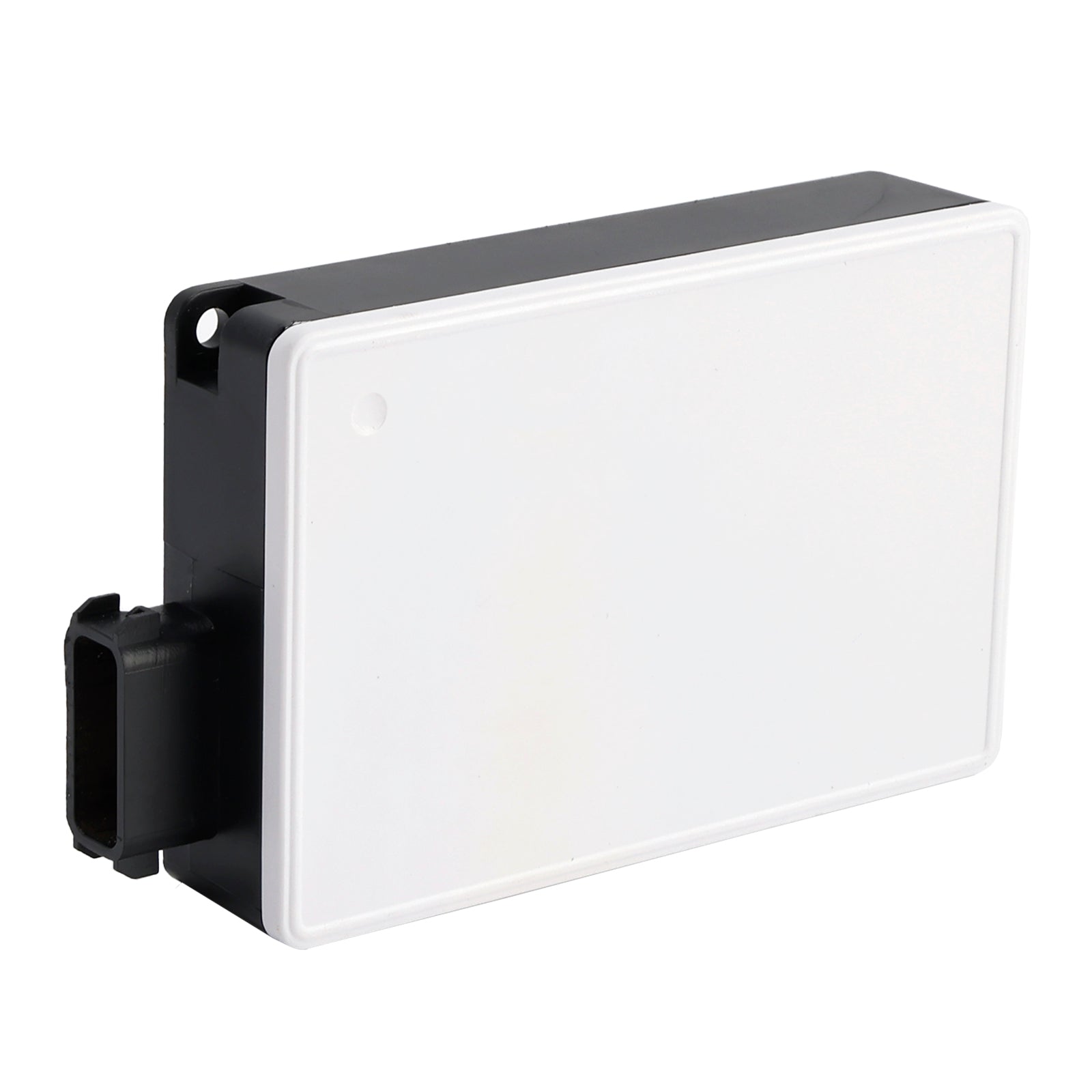 Sensore radar anteriore Mercedes Classe C W253 2014-2017 A0009052804