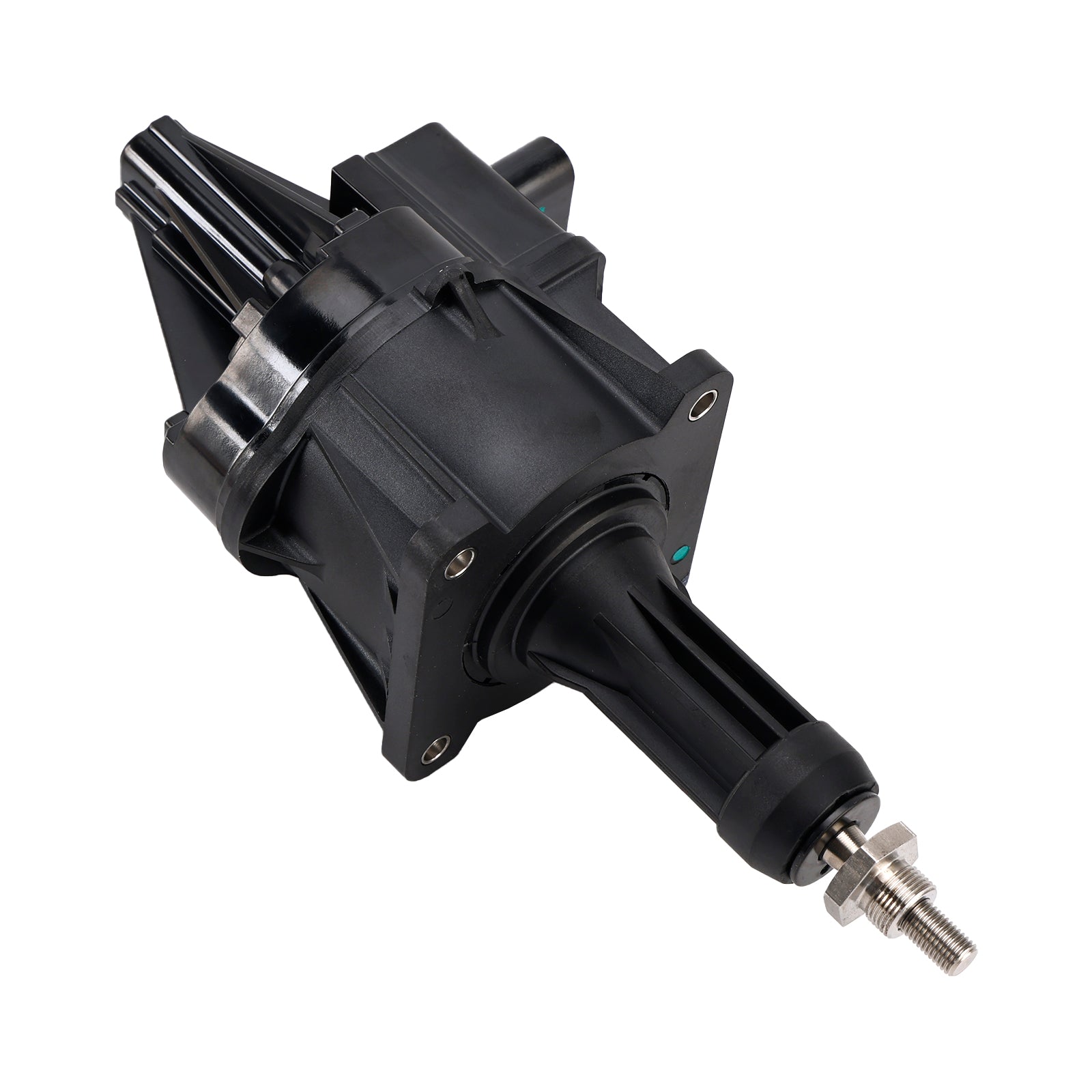 Turboahtimen toimilaite BMW 125i 228i 320i 328i 428i 528i x3 11657647115