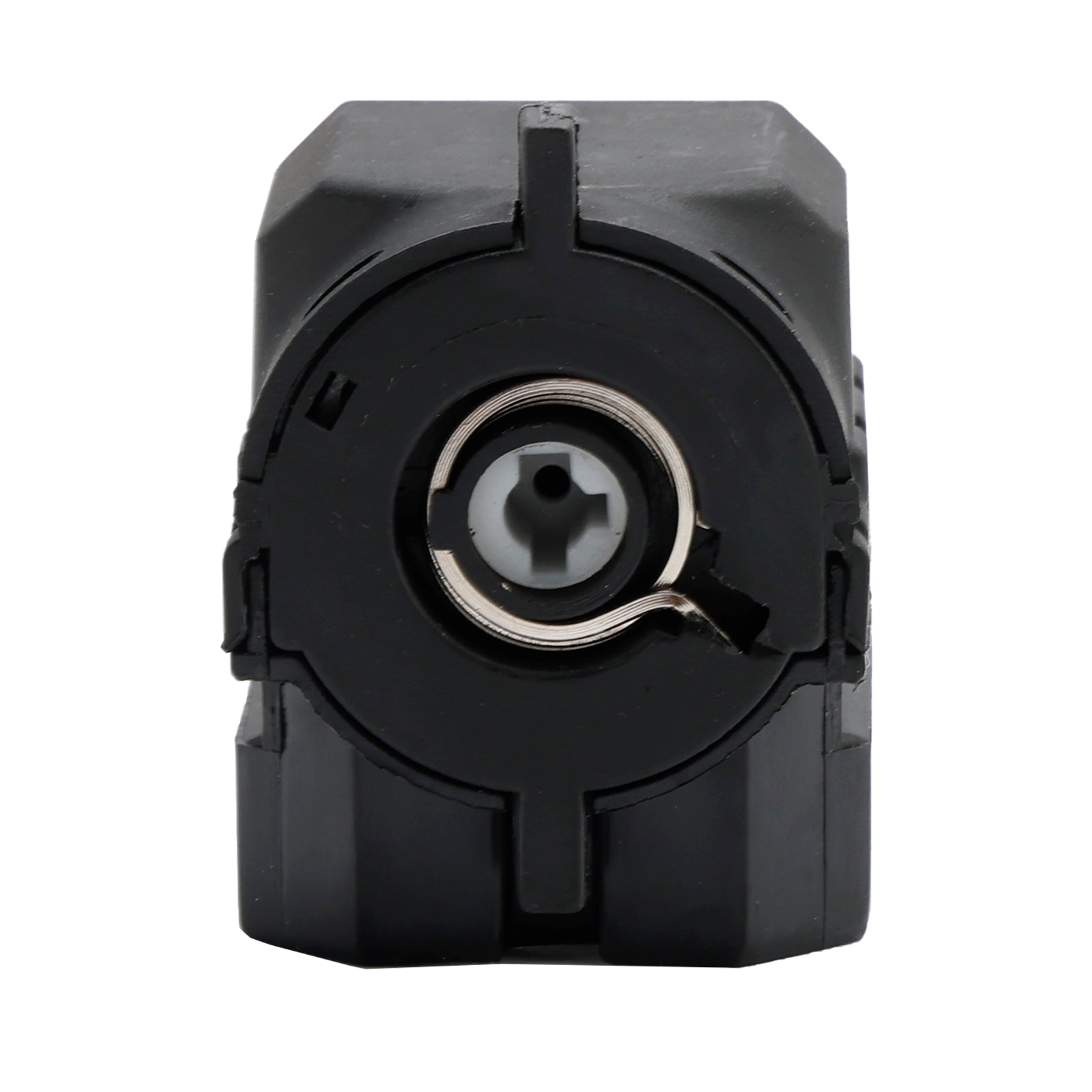 Interrupteur d'allumage pour BMW E46 E39 E85 E83 323Ci 328i 528i 740i 330i 61326901961