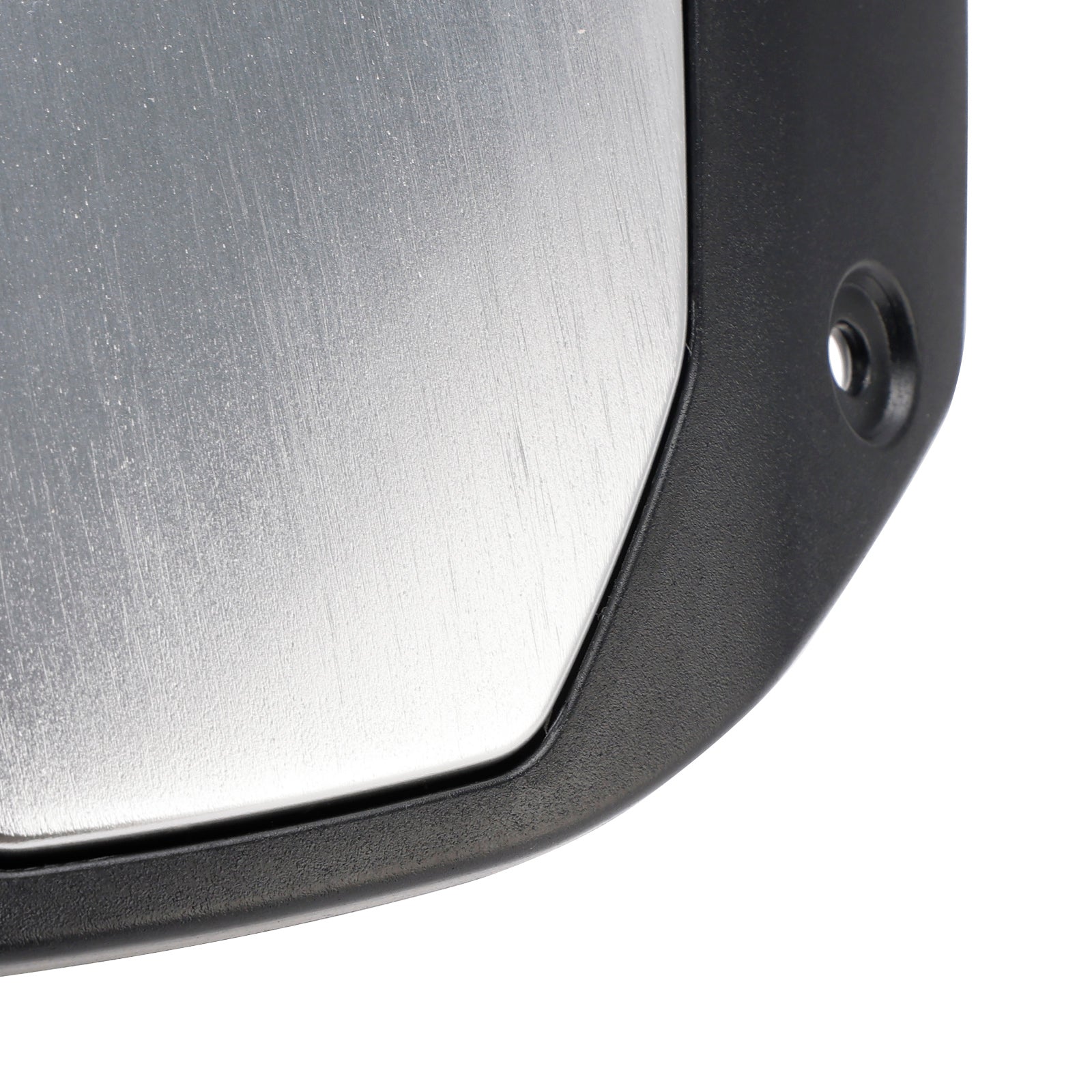 Vetrobransko steklo za Honda CB650R 2024-2025