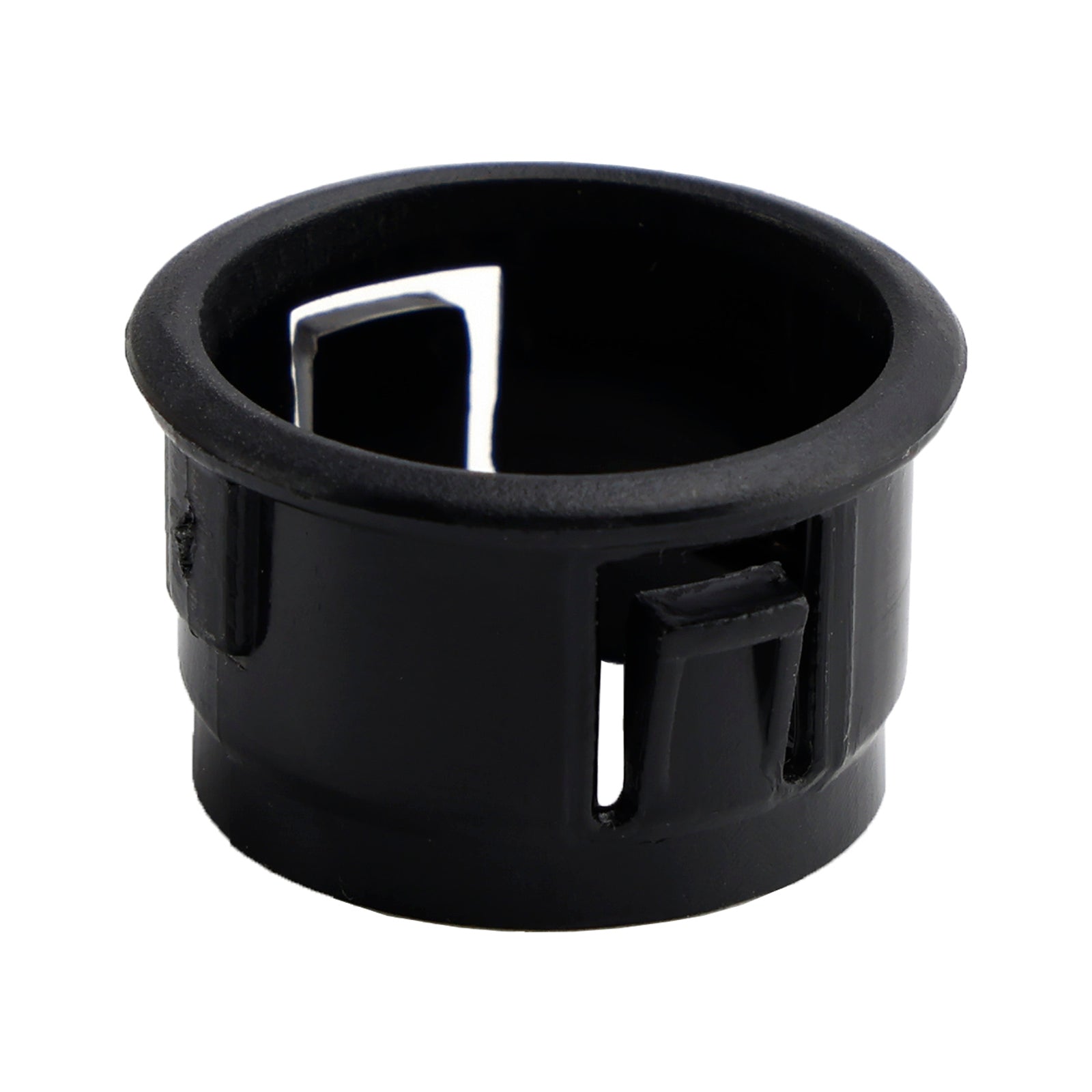 Camaro Malibu G6 158532222222222222222222222222222222222222222222222222222222222222222222