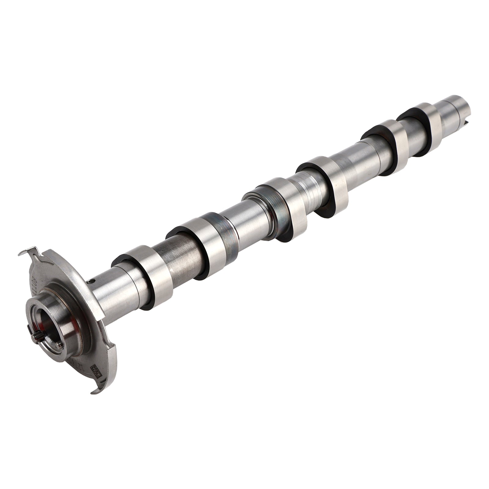 Arbre à cames d'admission gauche A2760505301 pour Mercedes-Benz SL450 Base R231 V6 3.0L (2017-2020)