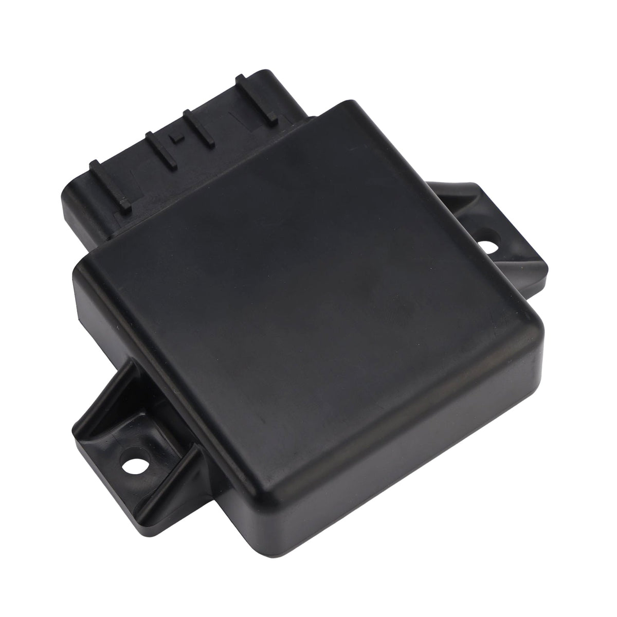 Boîtier d'allumage CDI 4011668 compatible avec Polaris Outlaw 525 07 Irs 450 S/Mxr