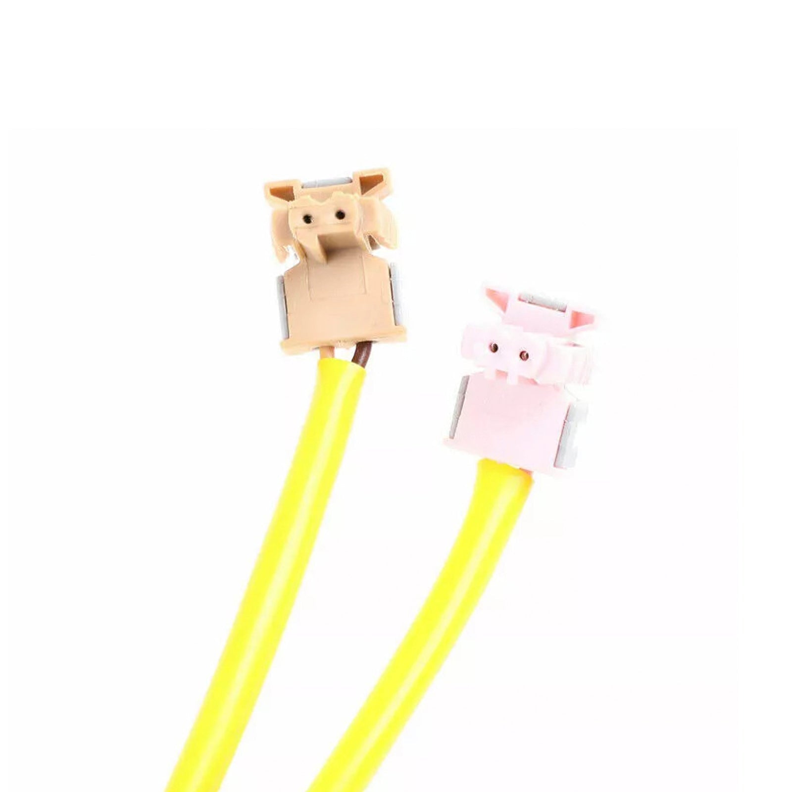 Ohjauspyörän kellon jousi CHEVROLET SILVERADO 2500 2008-2010 25966963 22911593