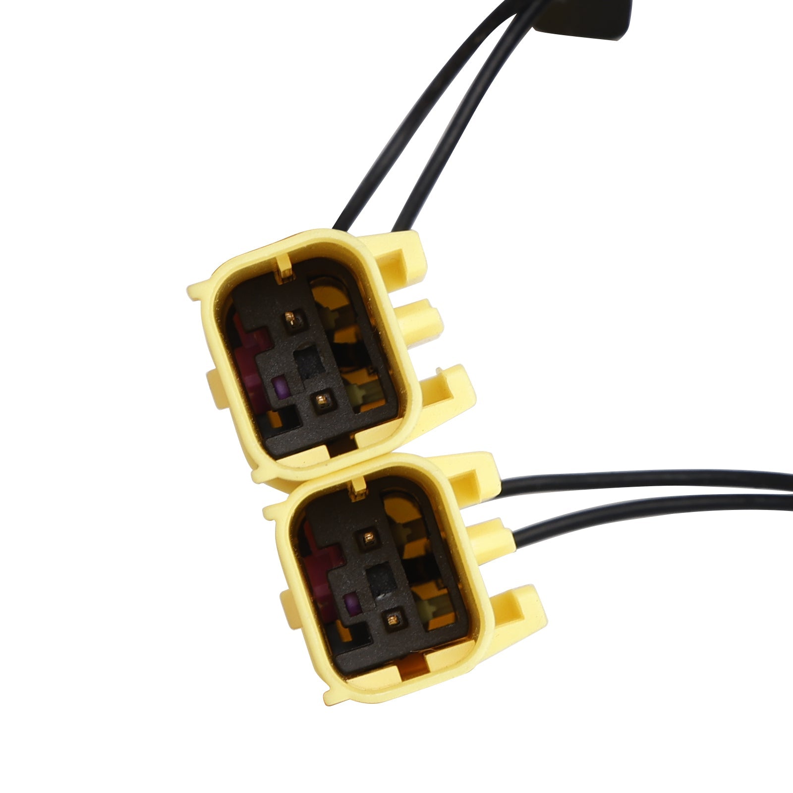 Attuatore attivo per cofano sinistro/destro 51237450943 per BMW Serie 1 F40 F44 2019-2024