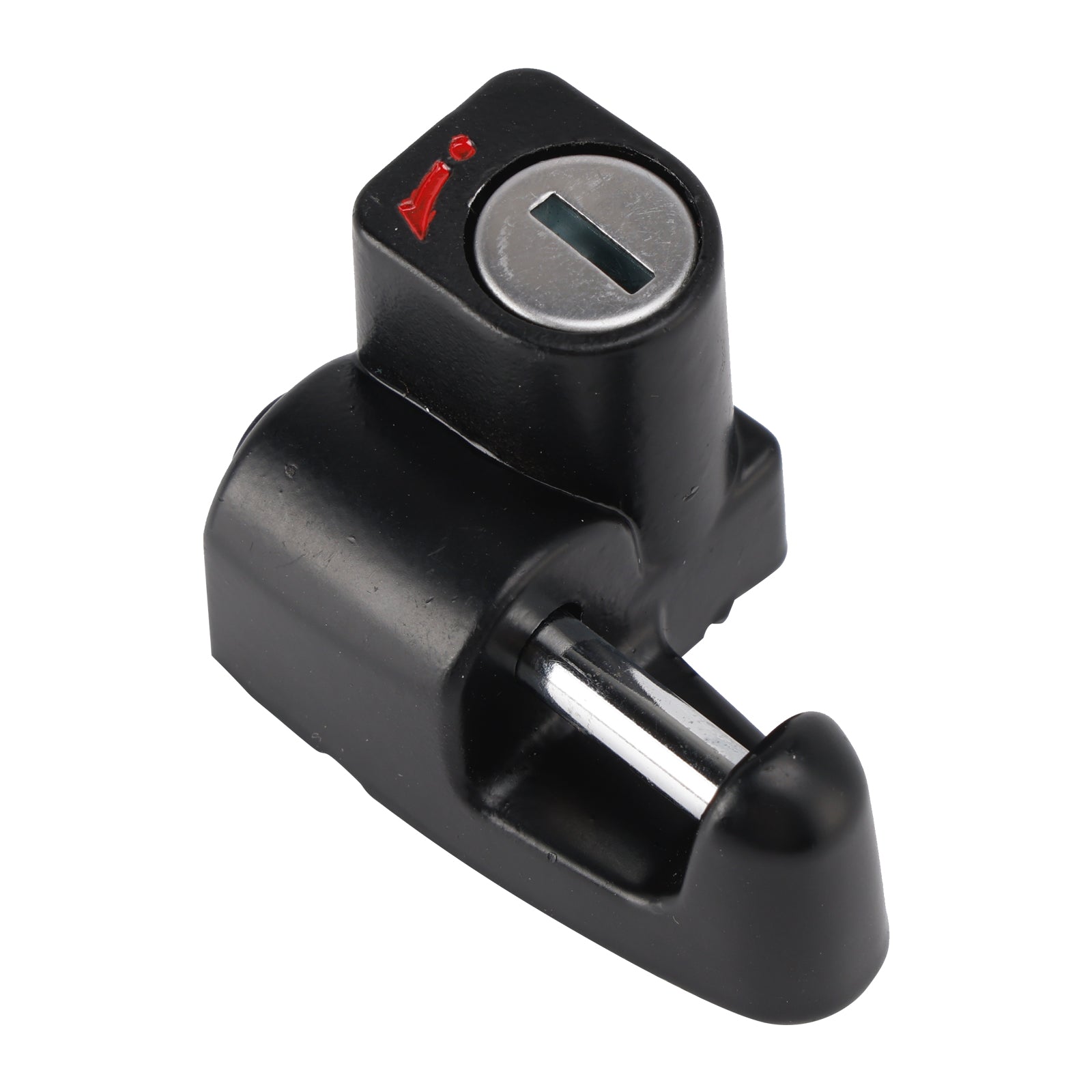 Set di blocco degli interruttori a chiave per Honda XL 125 XL250S XL500S 1978 1979 1981 1981