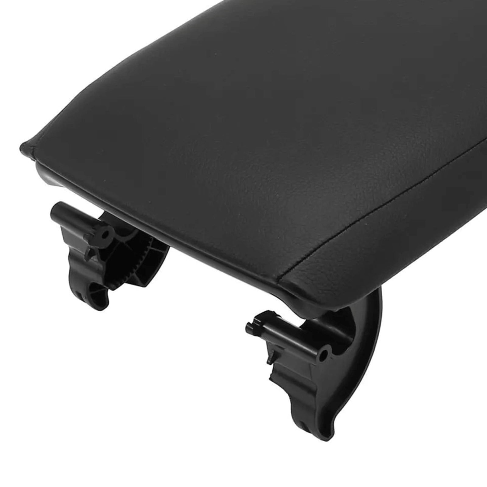 Sredinski naslon za roke 51169235453 za BMW 328i 335i 320i 2012-2016