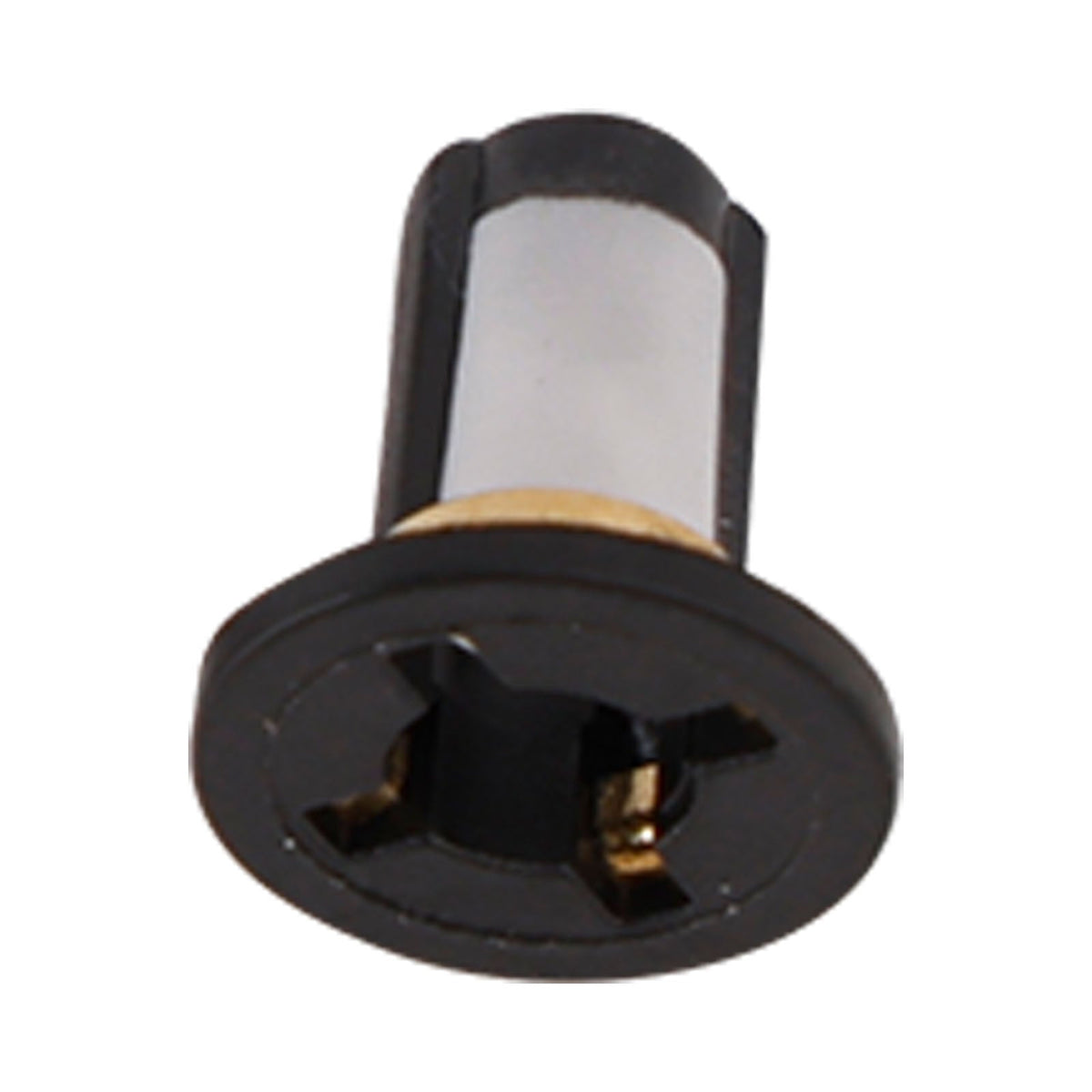 Junta tórica del inyector de combustible 16450-PPA-A01 compatible con Honda Civic 02-05 y CR-V 2002-2004