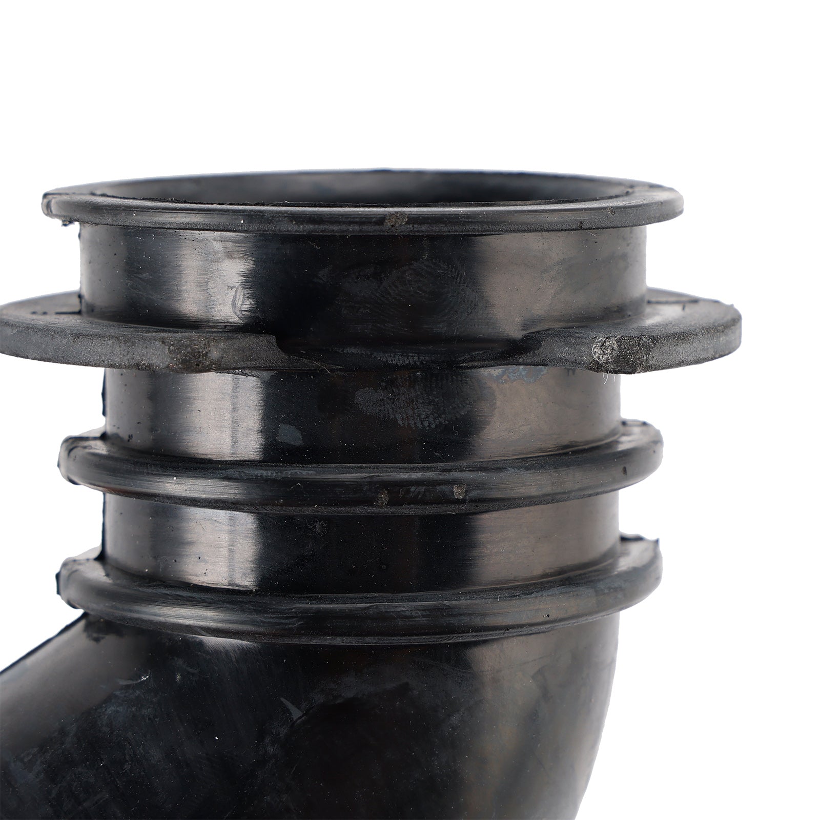 Conduit de filtre à air joint pour Yamaha XV400 Virago 400 (1991-1994)