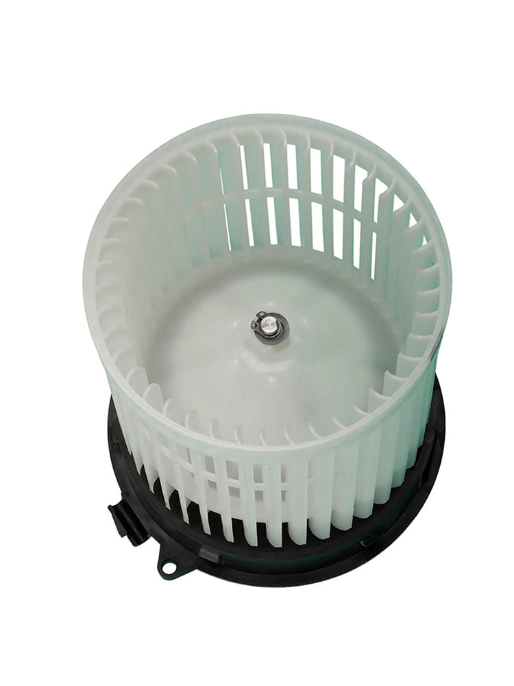 HVAC Blower Motor Fan Front 272261KA0A Pour Nissan Juke F15 2010-2018