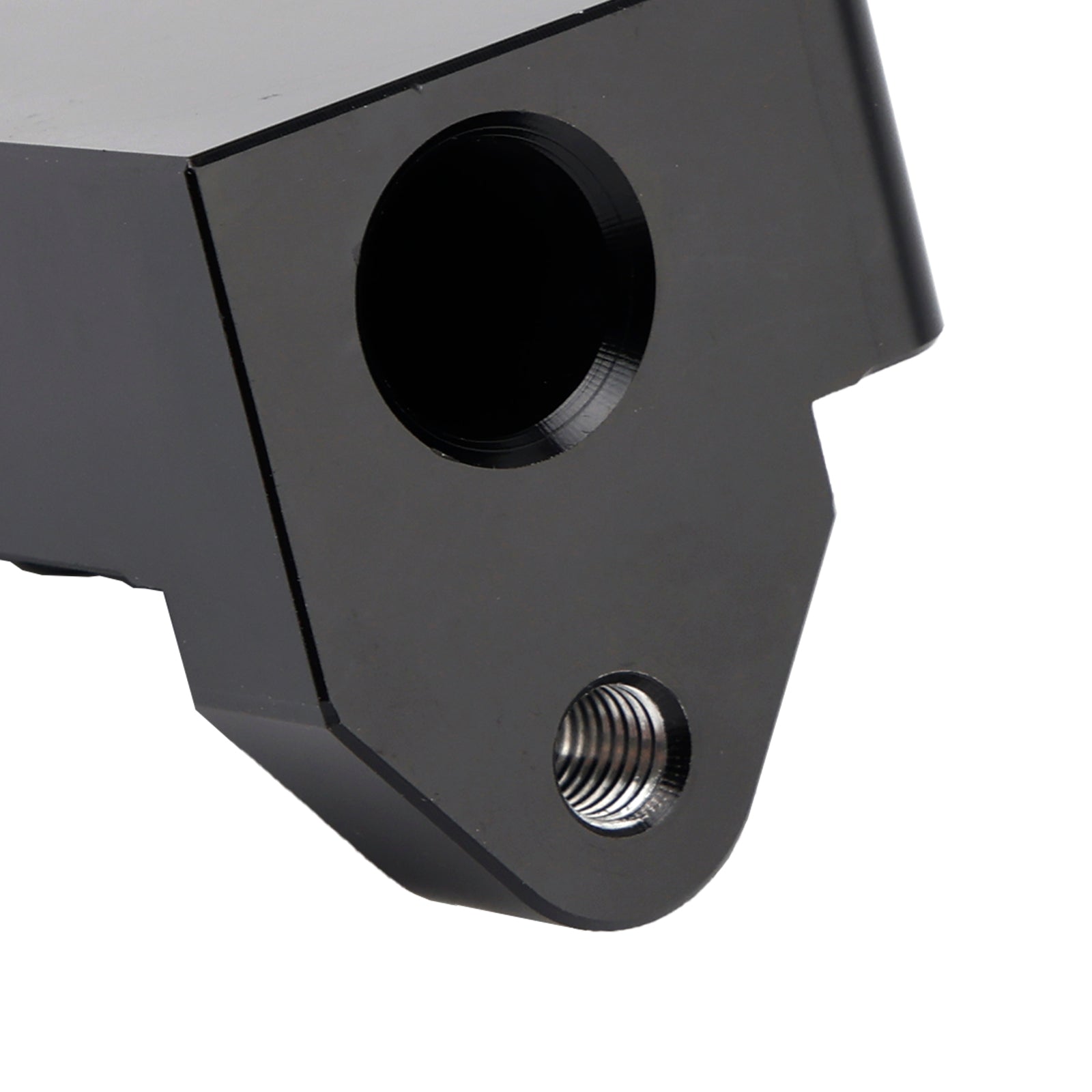 Komplet za distančnike za senzor za vnos zraka (Chevy GM 6.6 L Diesel 2017-2024)