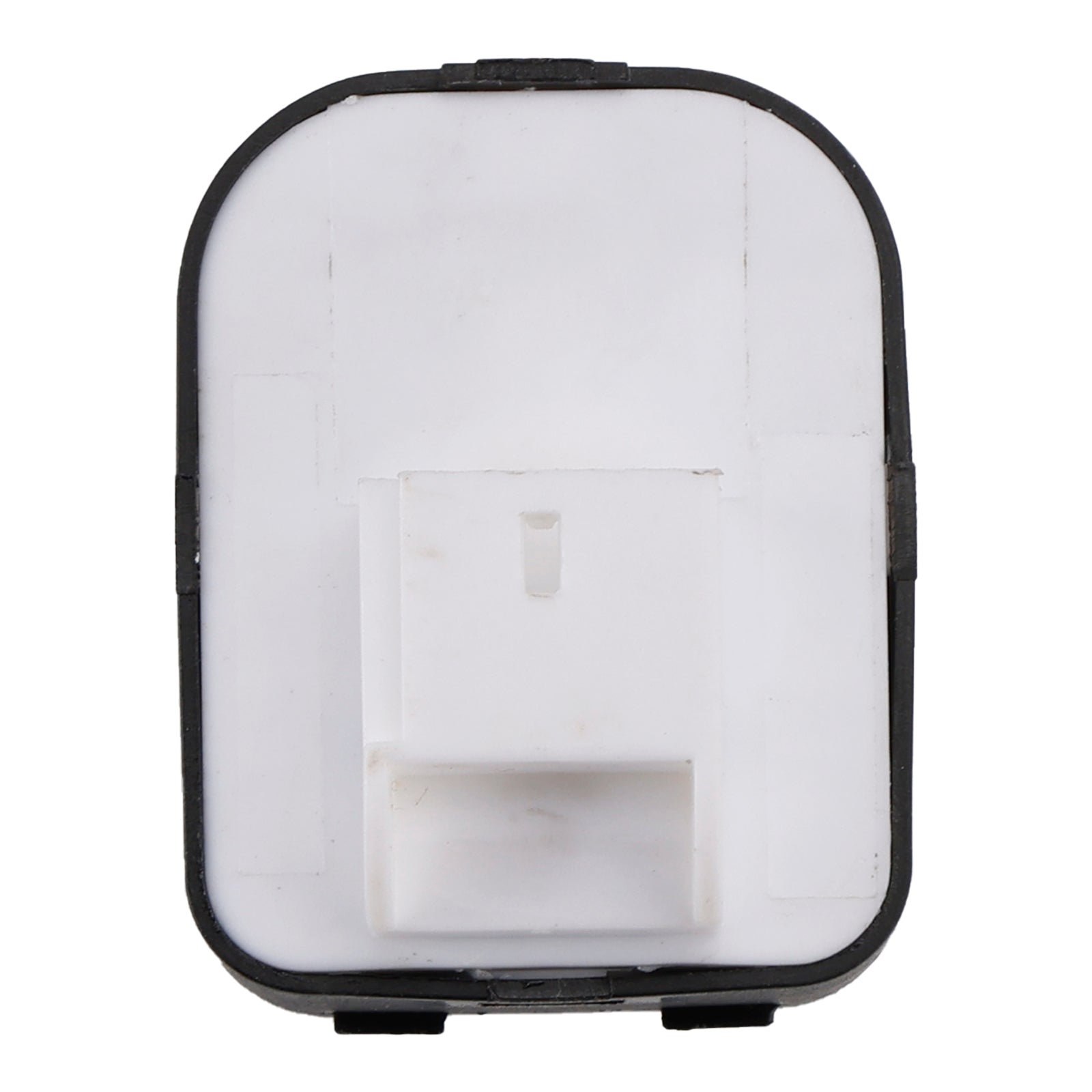 Commutateur de commande de rétroviseur extérieur 8E0959565A pour Audi A1 A2 A3 A4 A6 A8 Q7 R8 TT