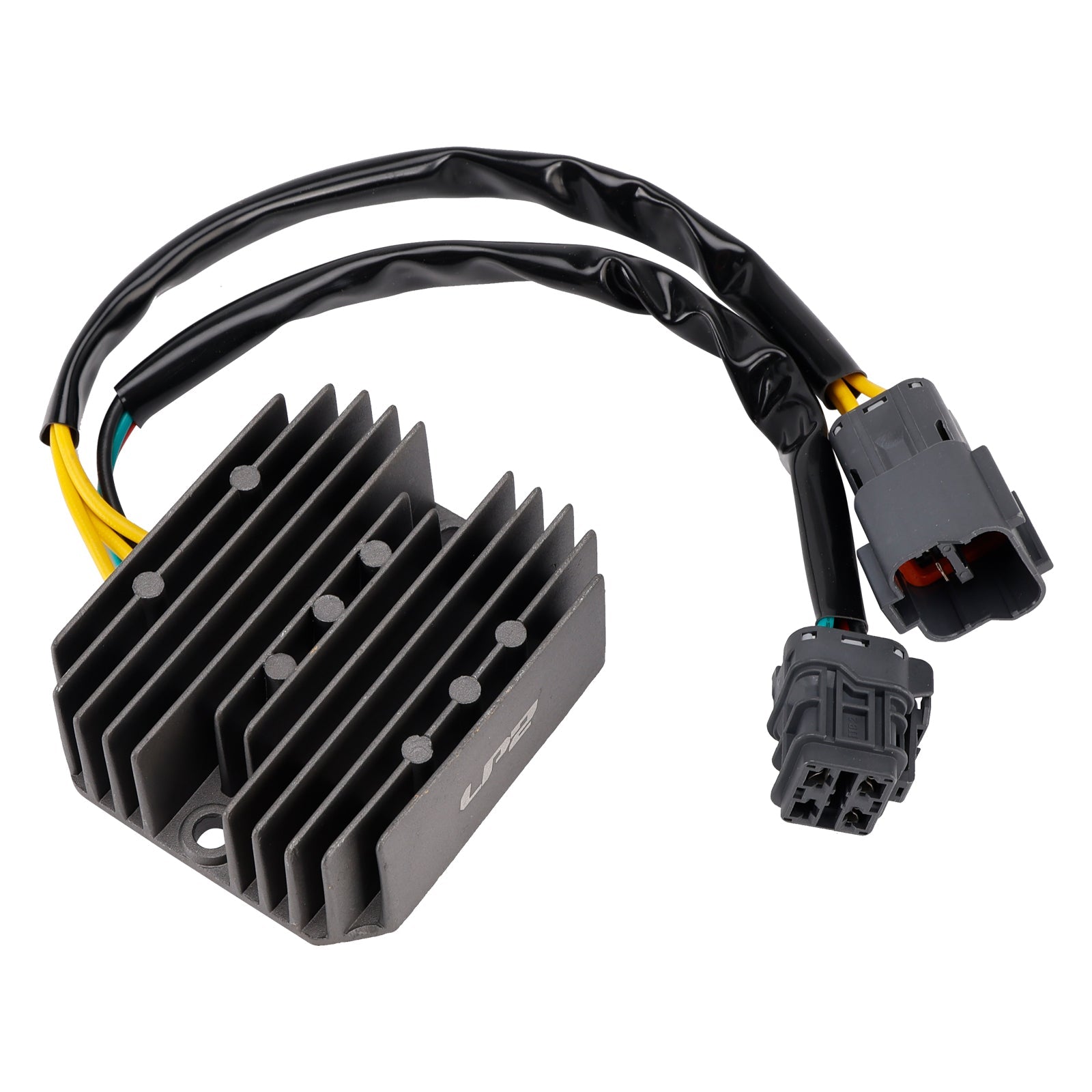 Pakking statorregelaar voor E-Ton Vector 300 ATV, onderdeelnummer 31120-RCA-000