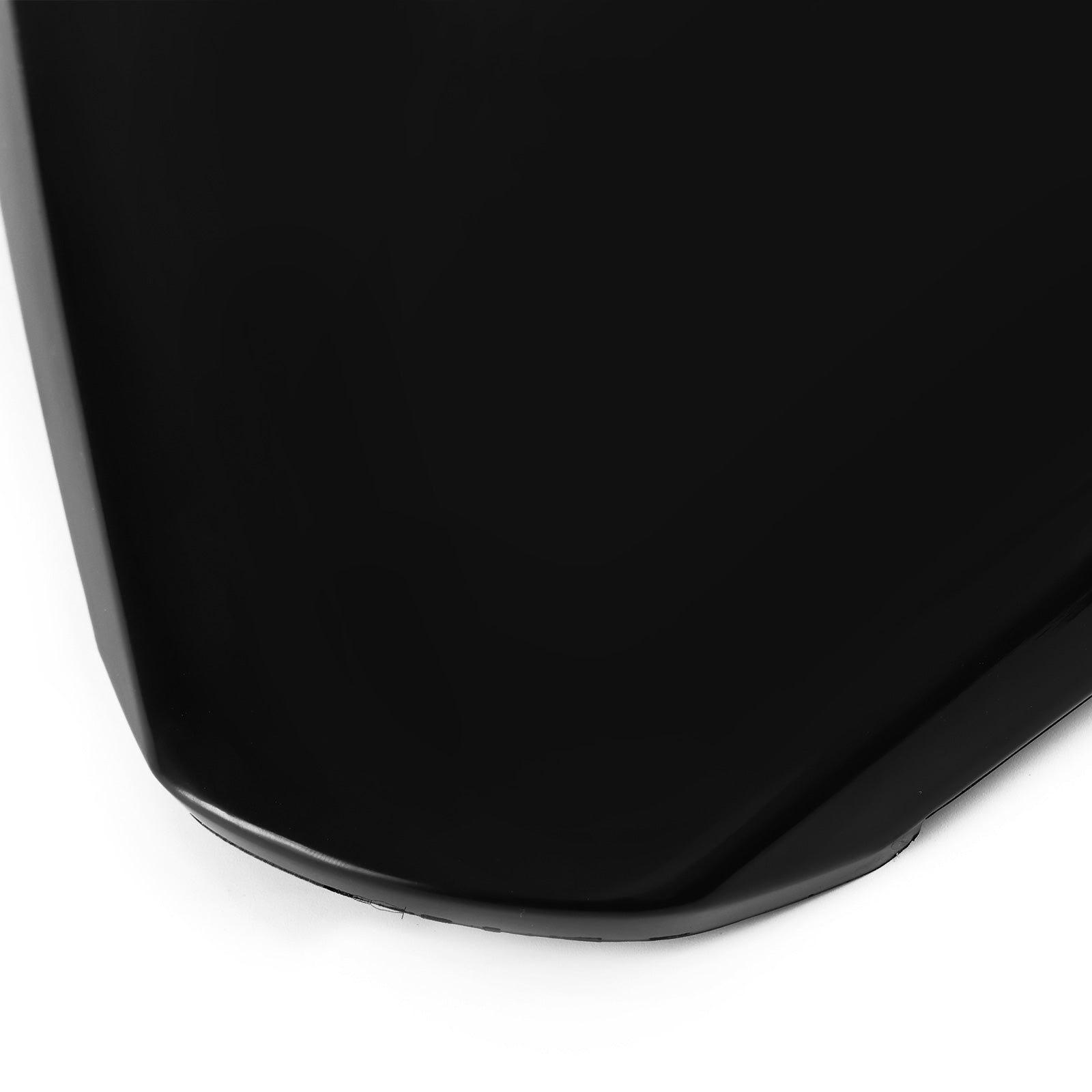 Zadnji zadnji zadnji pokrov zadnjega svetlobnega pokrova za Yamaha T-Max 560 2022-2024