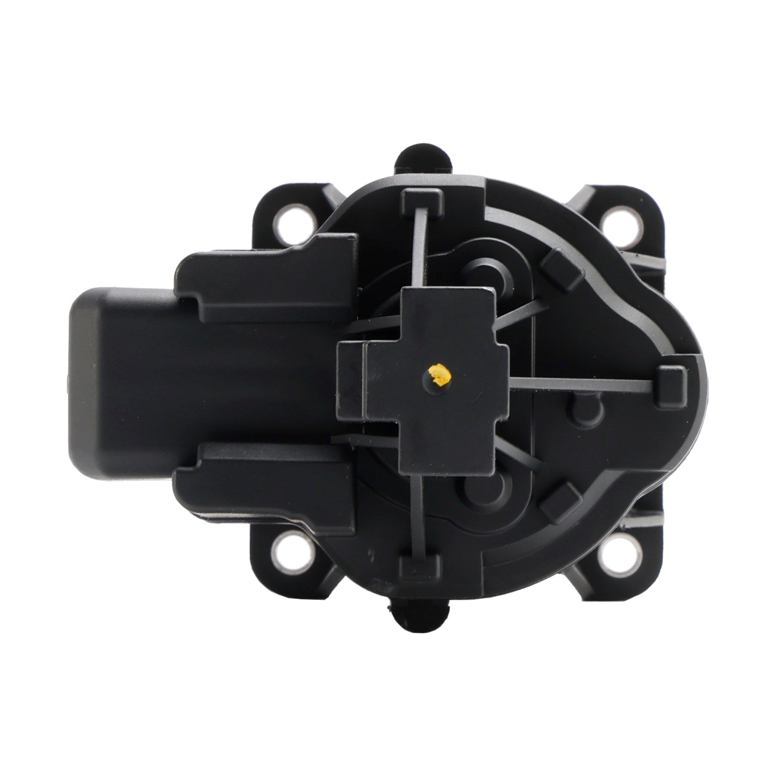 Actionneur de soupape de décharge de turbocompresseur Série 7 (G12) 2016-2019 11658680616