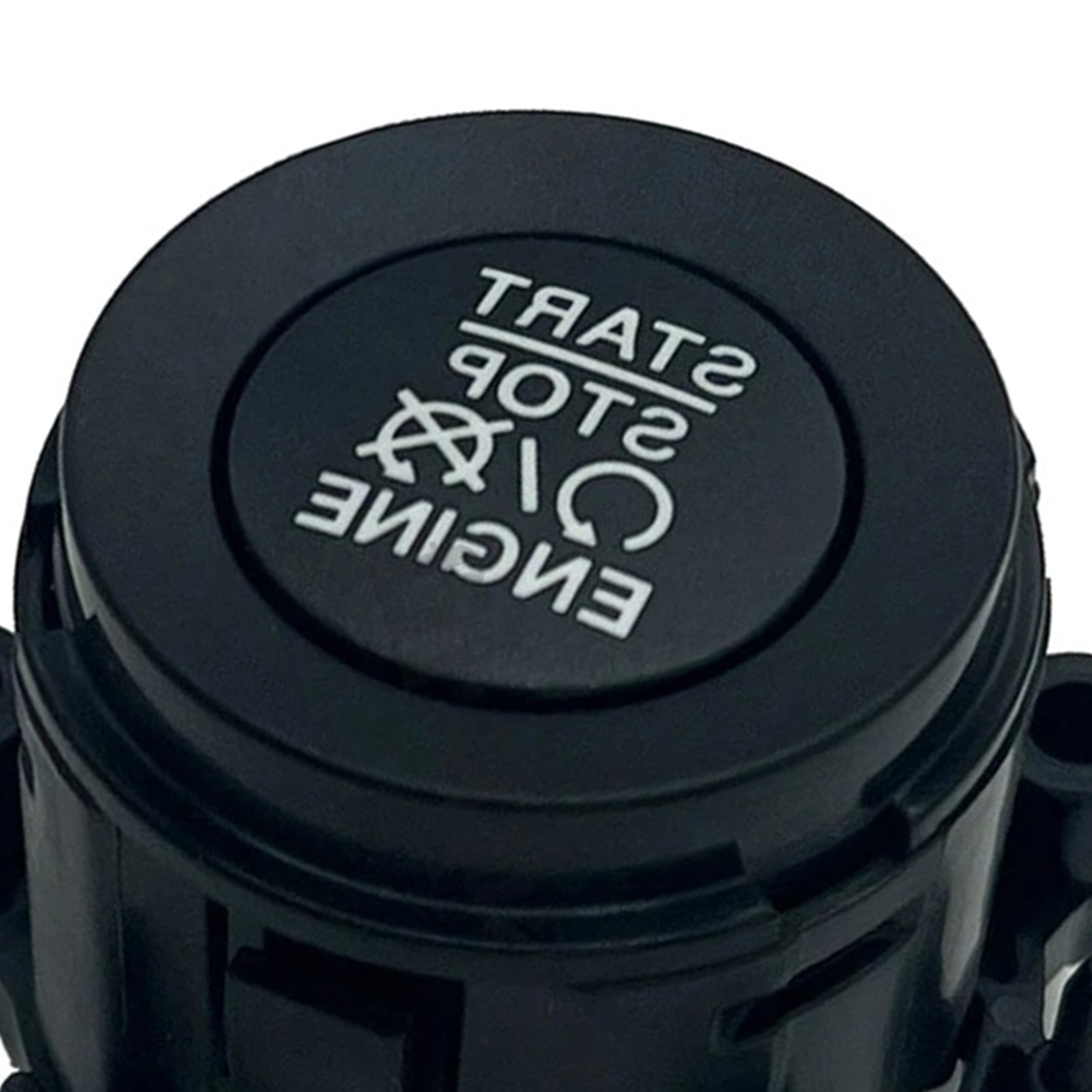 Stikalo za zagon in zaustavitev'ustavi se za Jeep Compass Renegade Fiat 15-22 5ZR57LXHAA