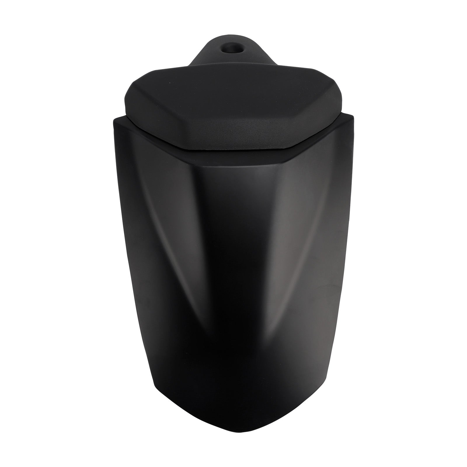 Carénage arrière de selle pour Speed Triple 1200 RS (2025-2026)