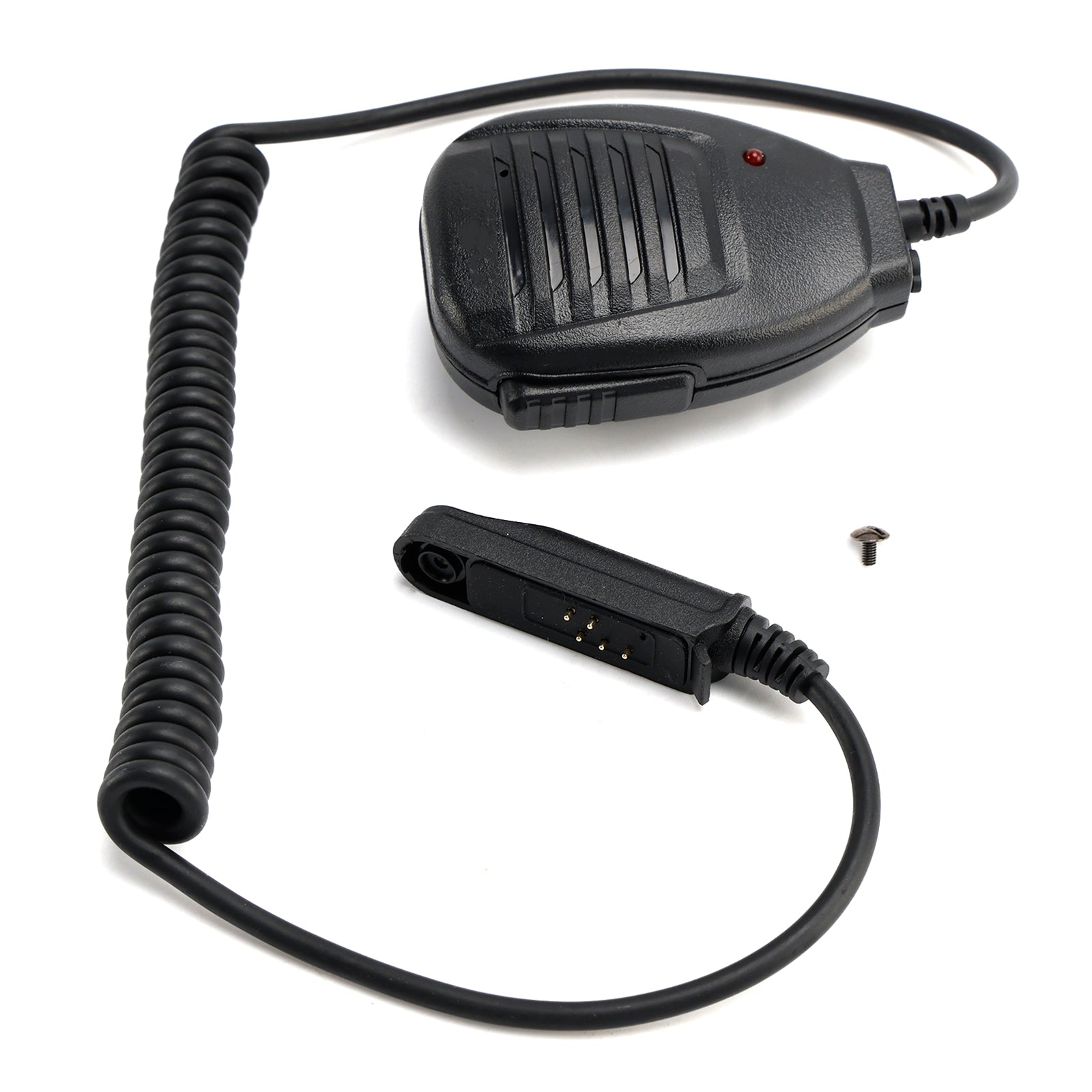 Microphone haut-parleur A58/9700/9R-SM05 pour Baofeng A58 BF9700 GT-3WP 9R UV-XR R760