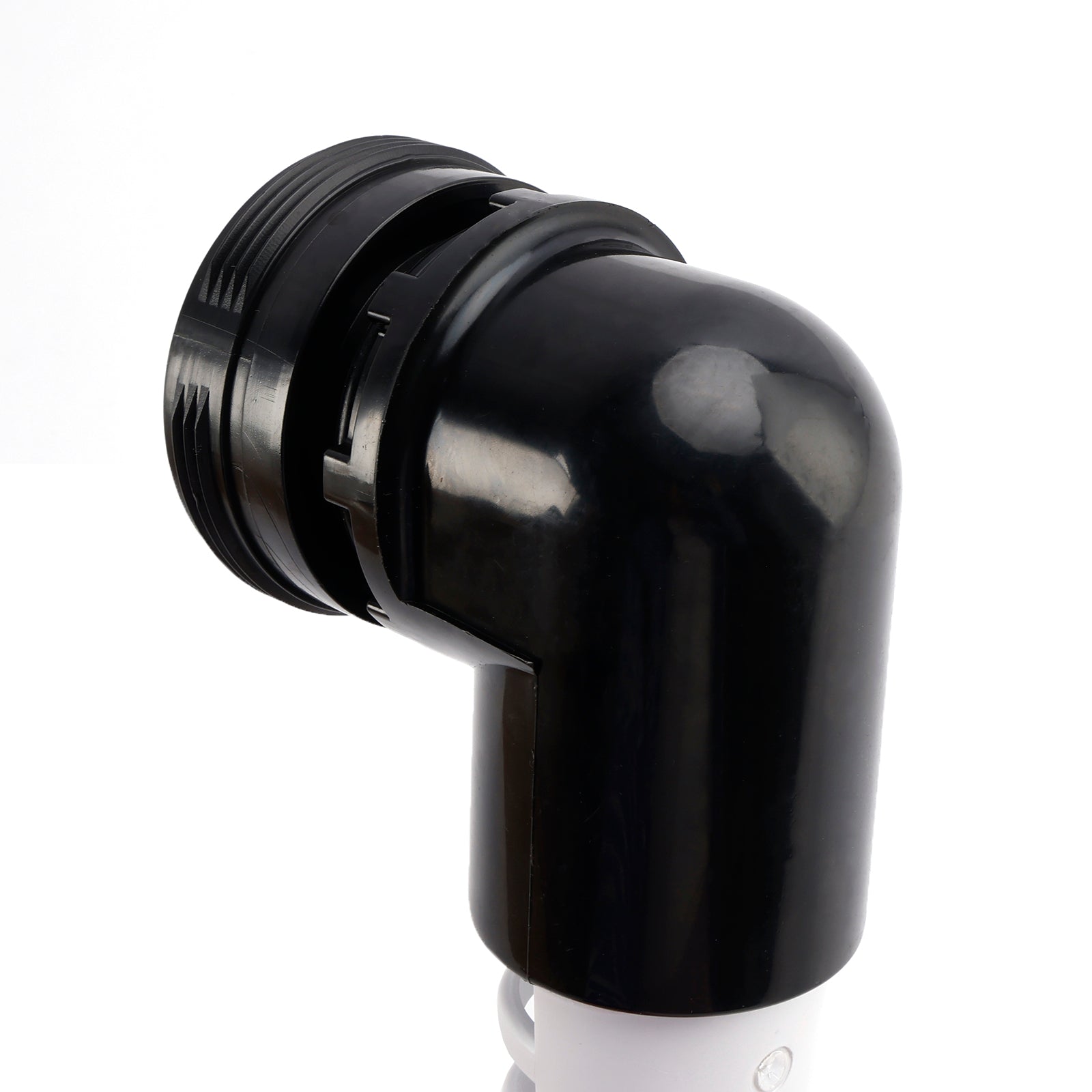 Asennusosiot 190039 Pentair Clean & Clear Plus -kasetti -suodattimelle uima -altaan ja kylpylän patruunasuodatin