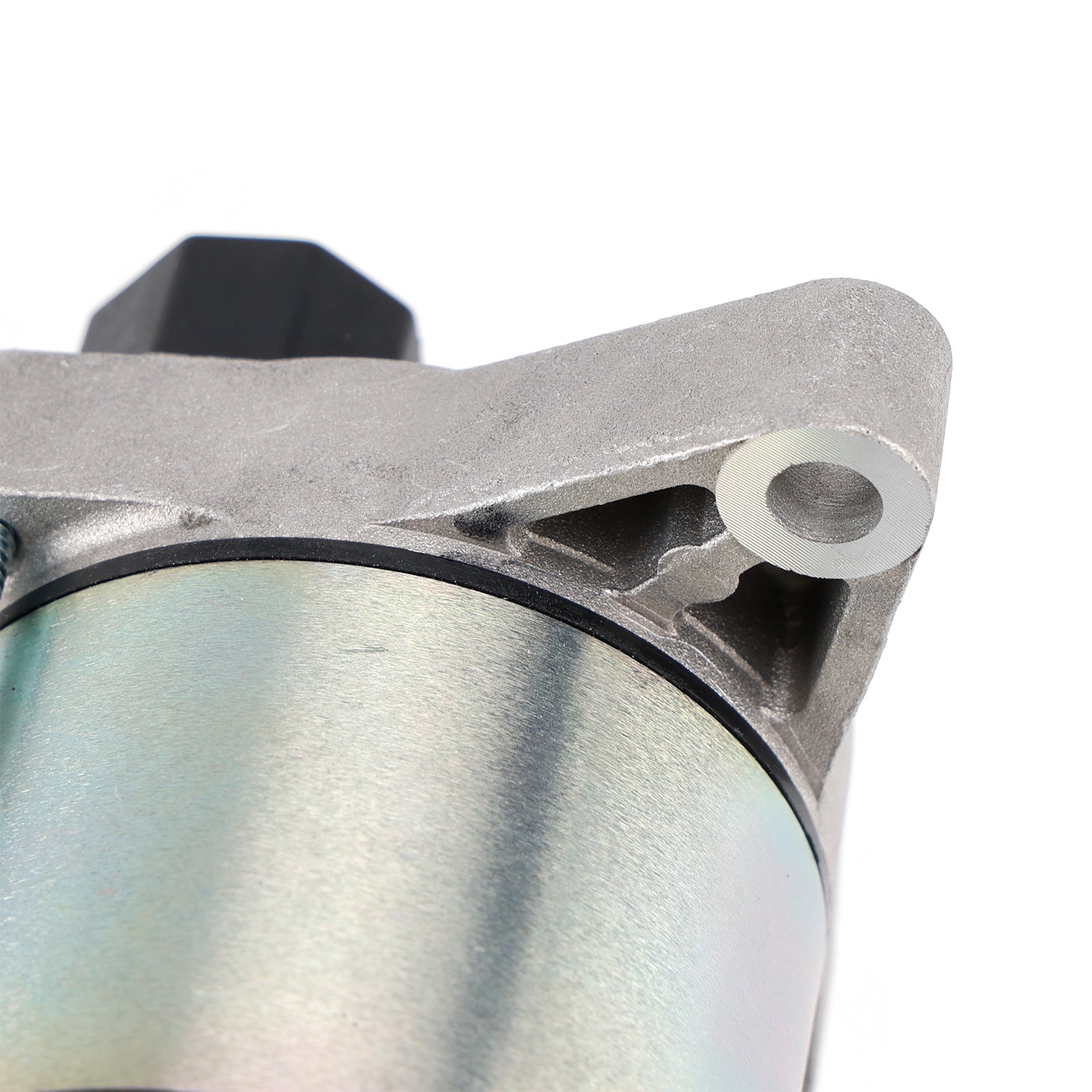 2013-2021 Beta Despiece 2t 300cc Racing Starter 026070008000