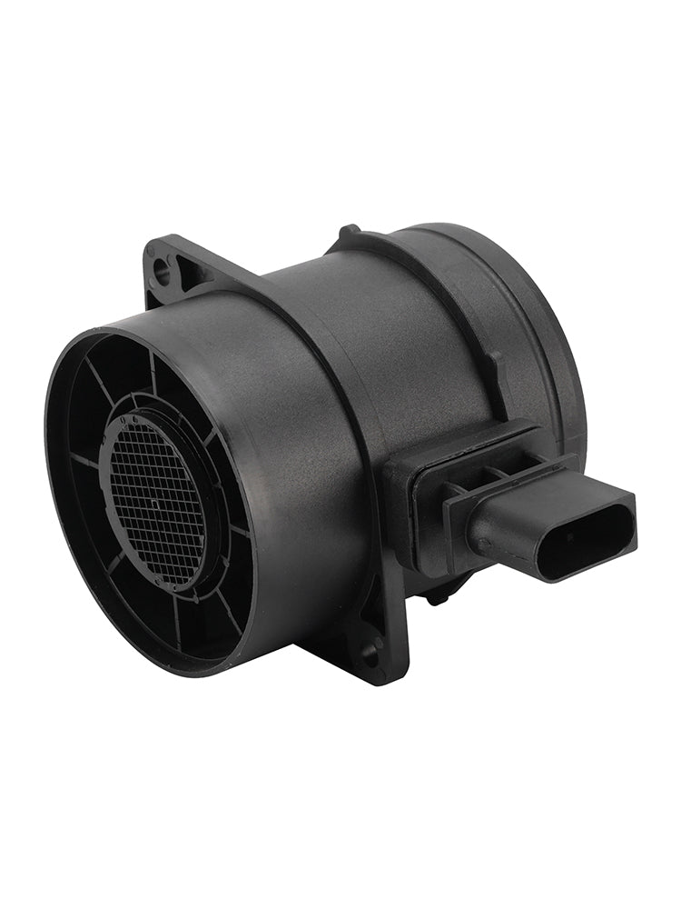 Sensore del misuratore di portata d&#39;massa d'aria per Mercedes Sprinter 2500 3500 3.0L V6 0281002978