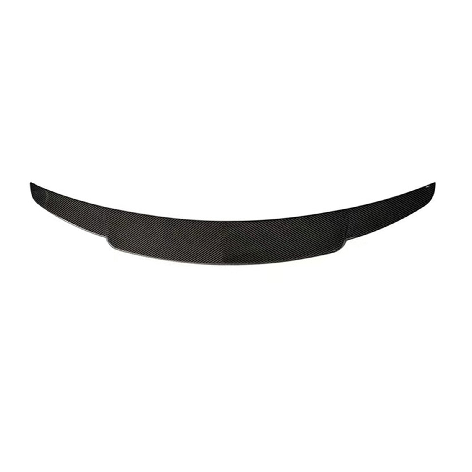Kit carrosserie style B pour pare-chocs avant (compatible Mercedes Classe S W223 S450 S500, 2021-2023)