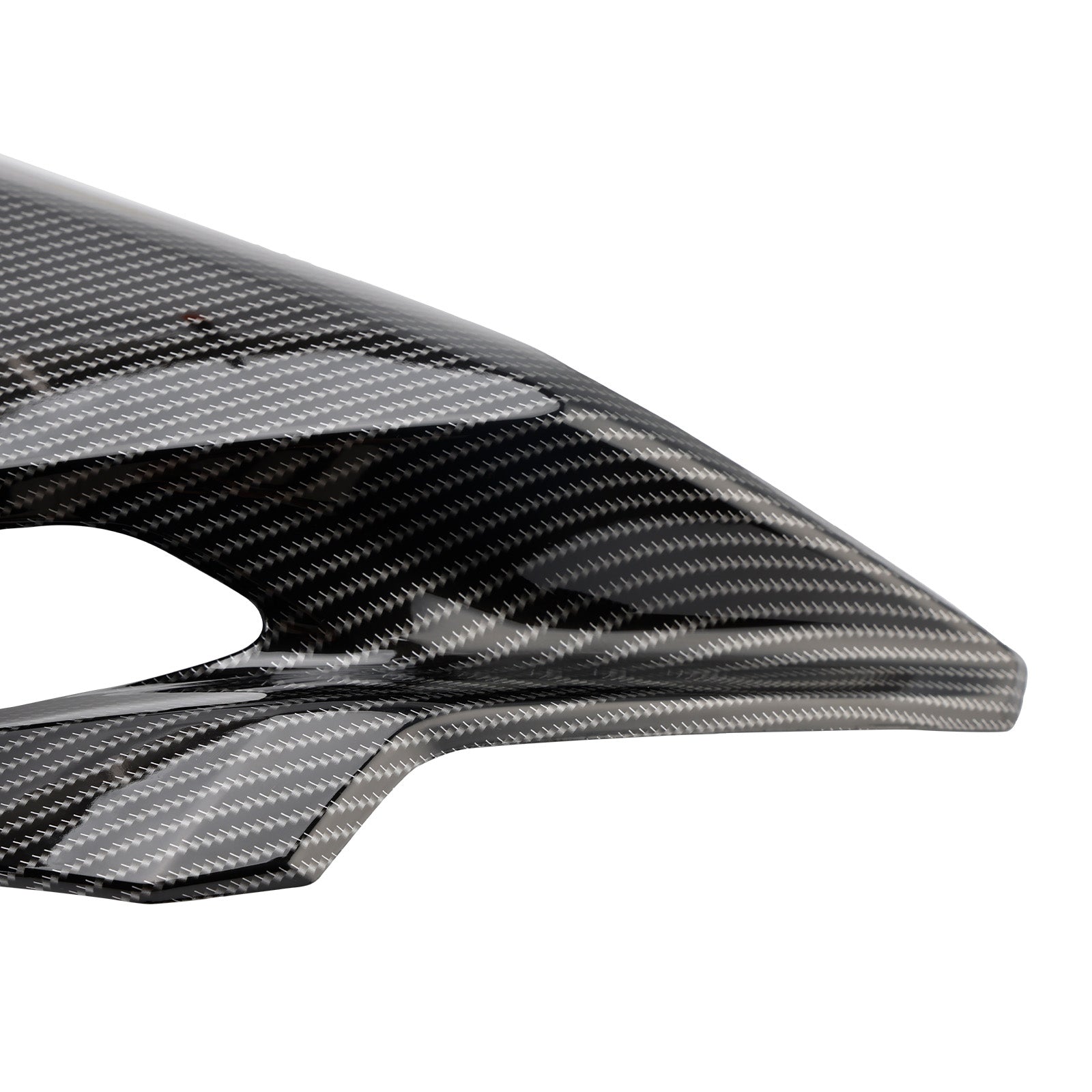 Protezione telaio carenatura laterale per Yamaha YZF-R3 R25 (2025-2026)