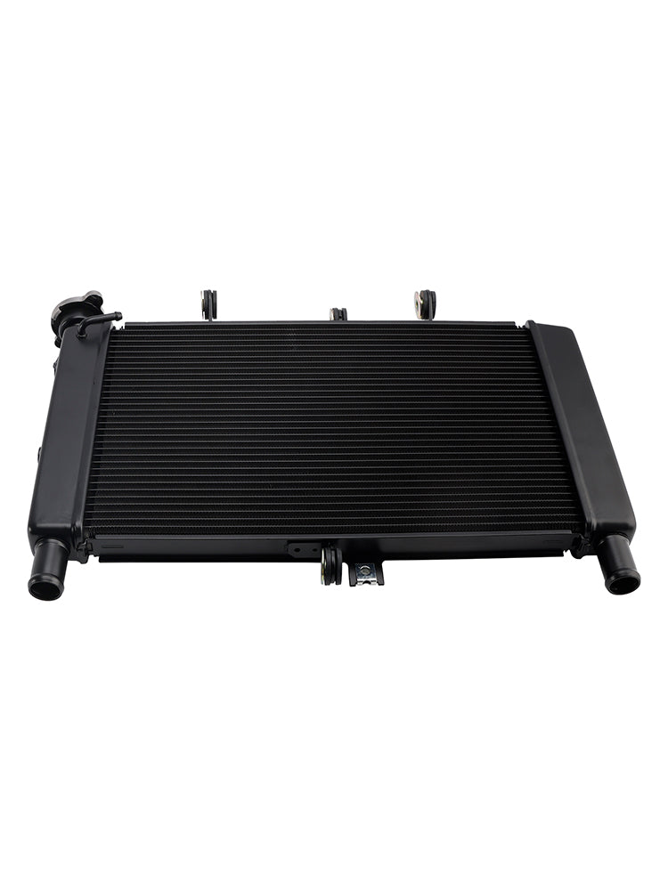 Enfriador del radiador del motor para Yamaha MT-09/SP Tracer 9 XSR900 21-24