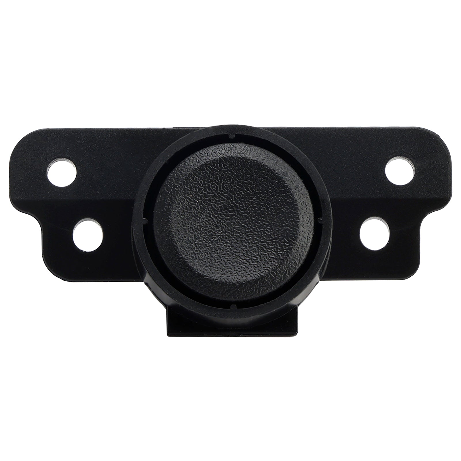 Chiusura a scatto per cruscotto per Ford Fusion Milan 500 2006-2012 5F9Z-7406162-AAD