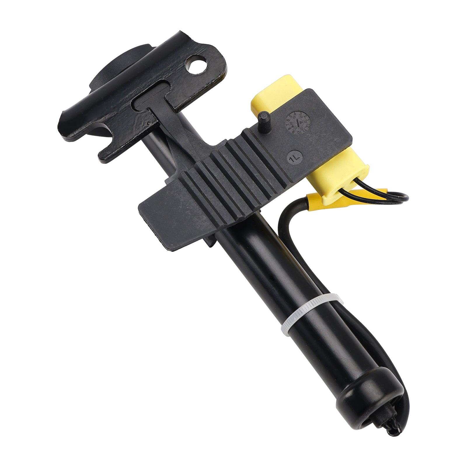 Actionneur de capot actif côté droit 51237418200 pour BMW X5 G05 X6 G06 X7 2017-2020