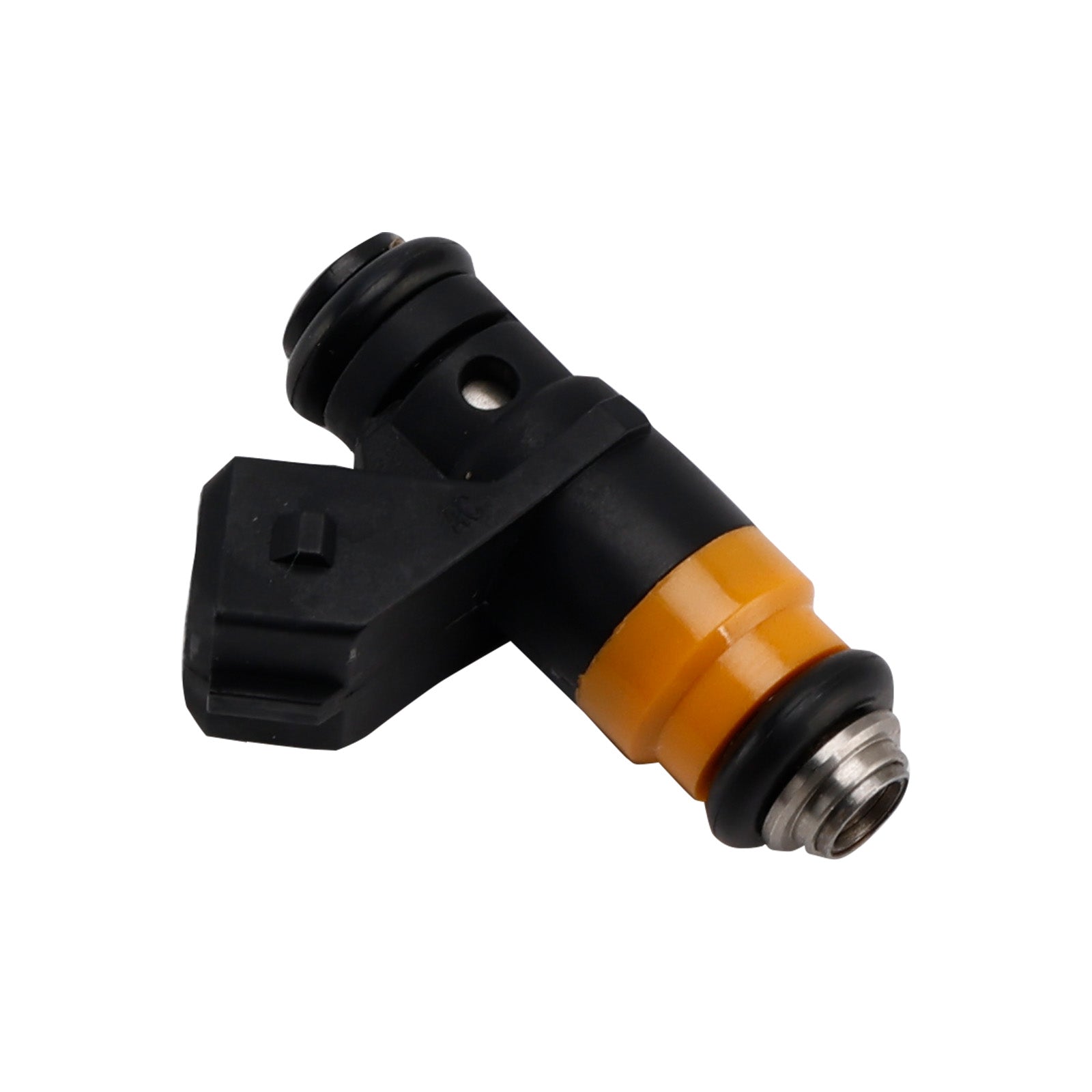 1 injecteur de carburant pour Renault Clio 2 Megane 2 Scenic 2 1.4/1.6 16V H029611