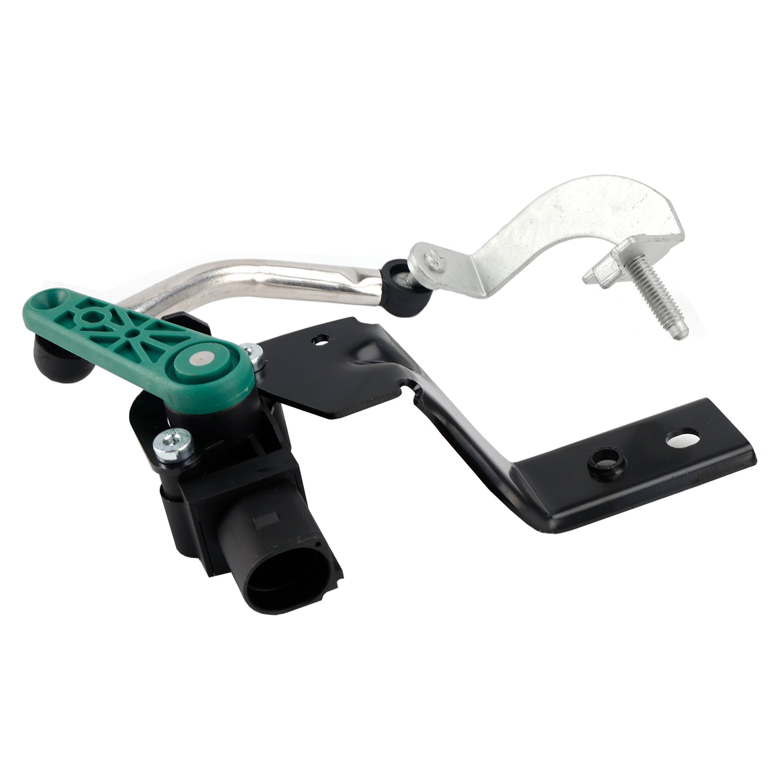 Standardni lahek senzor 5Q0907503 za Audi A3, VW, Seat, Skoda