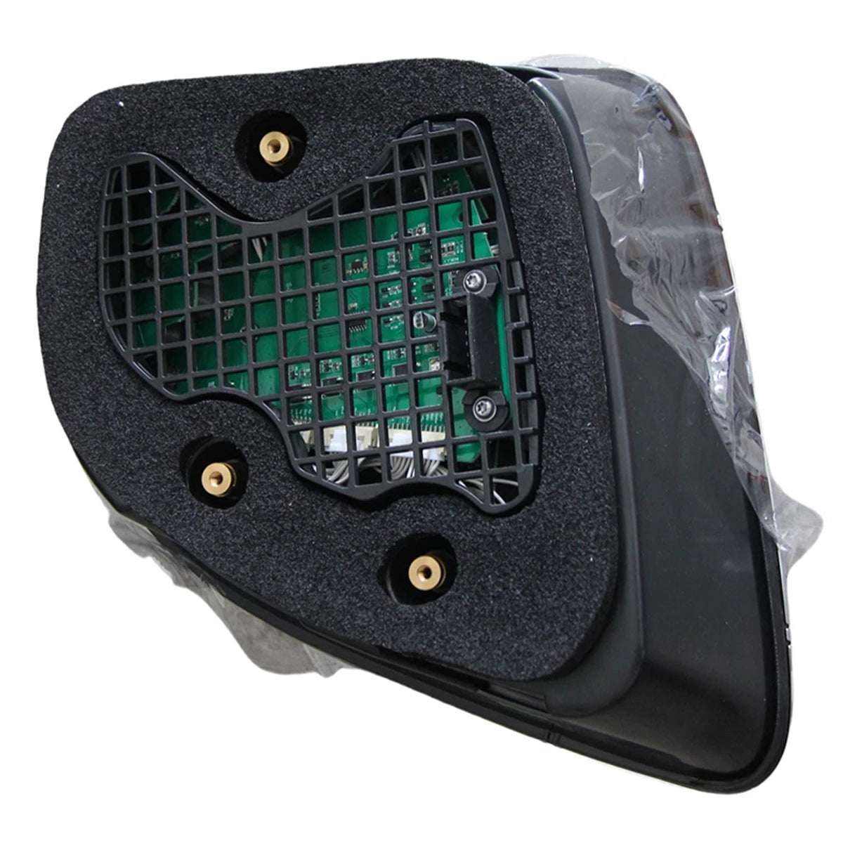 Left Tail Light Pour Bentley Continental Flying Spur 2009-2012