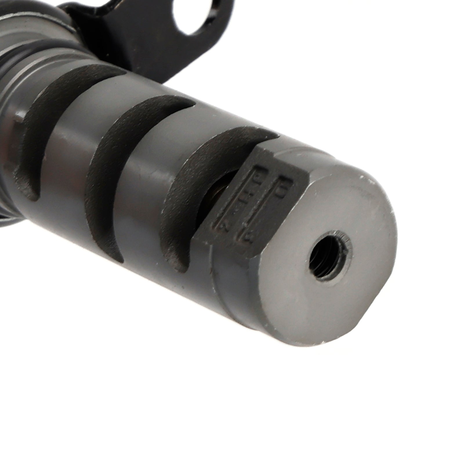 Électrovanne de calage variable des soupapes 24355-2B600 pour Kia Soul 1.6L (2010-2011)
