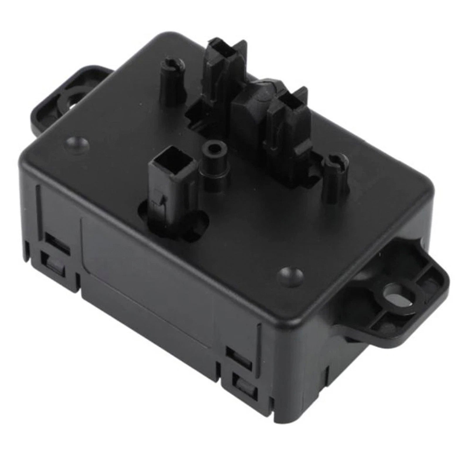 Pulsante di controllo del sedile 64176AE000 per Subaru Forester Outback Legacy 05-14