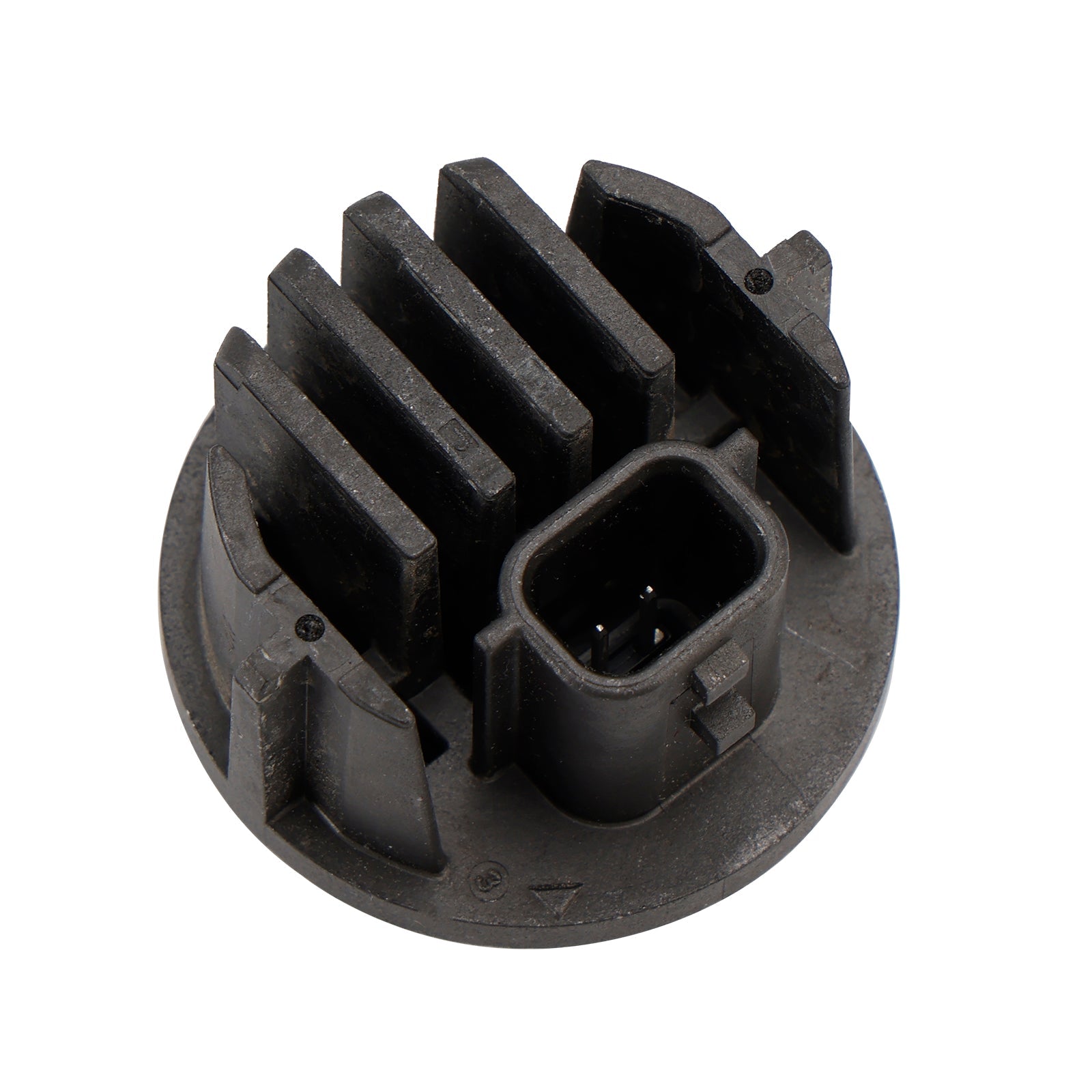 LEDMK-07 13,5 V 7,8 W 7-2-ronzio LEDMK-07.2-pin Indicatori moduli per Xingyu