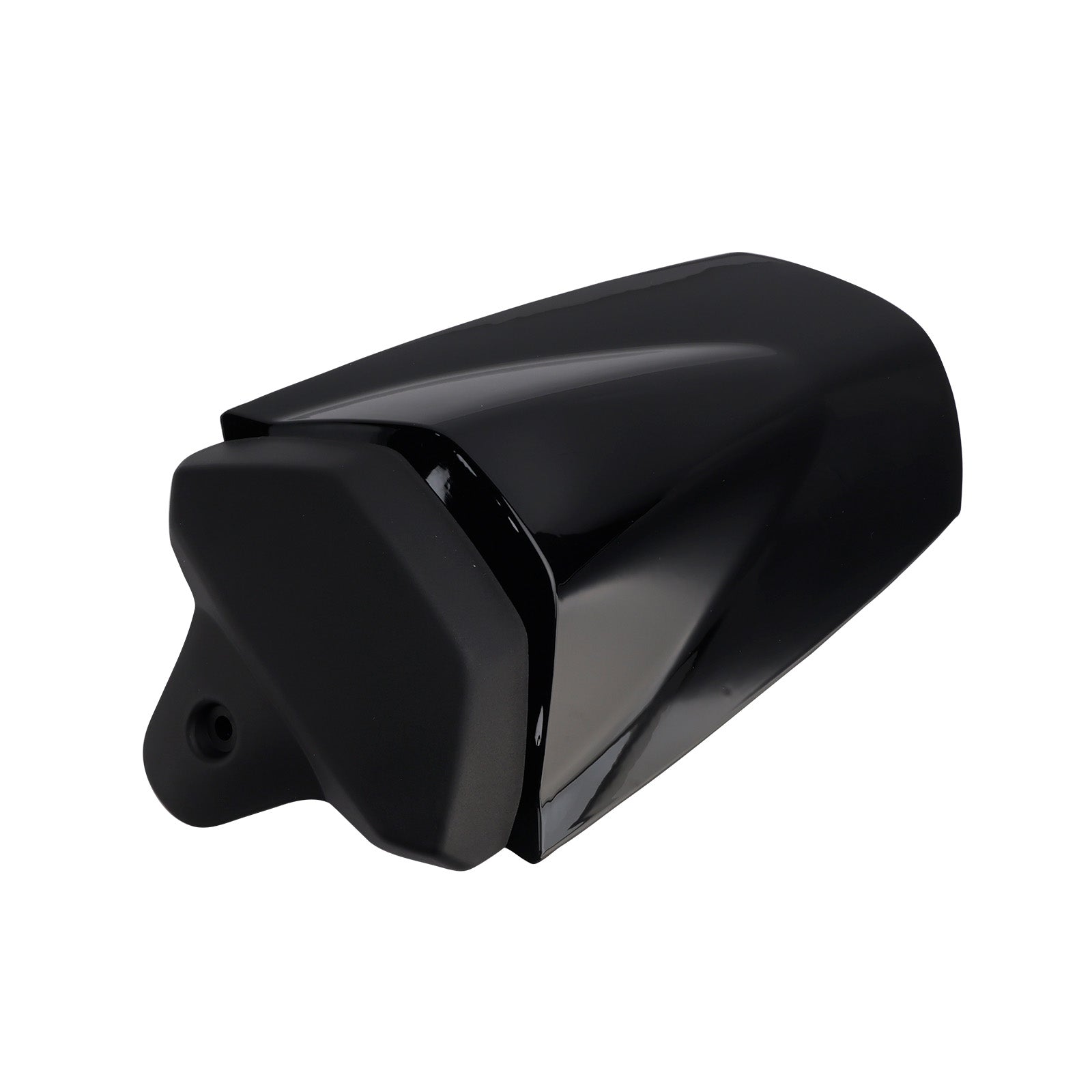 Carénage arrière de selle pour Speed Triple 1200 RS (2025-2026)