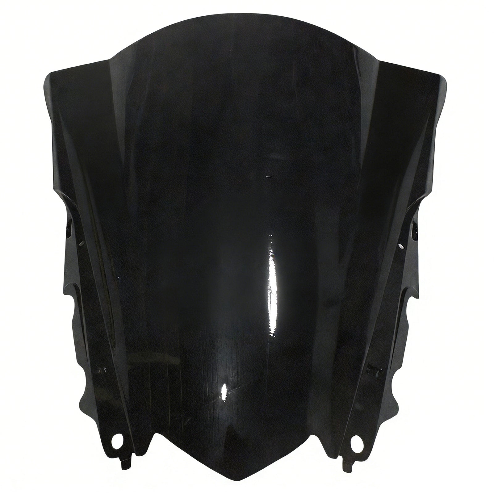 Kit de carénage en plastique ABS injecté pour Yamaha YZF-R3 2014-2018 R25 2015-2017