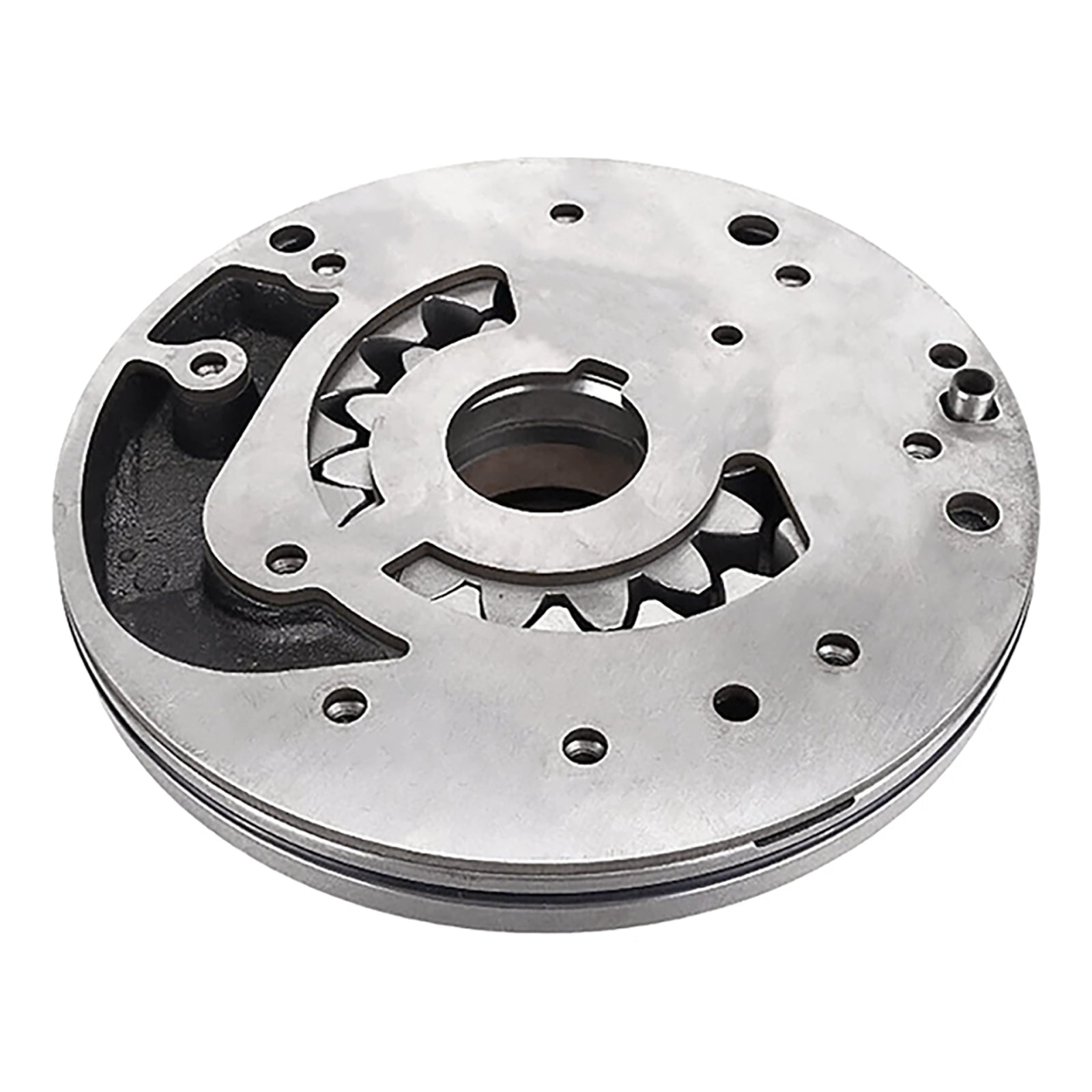 Pompa olio cambio 5HP19 per BMW RWD (dal 1999)
