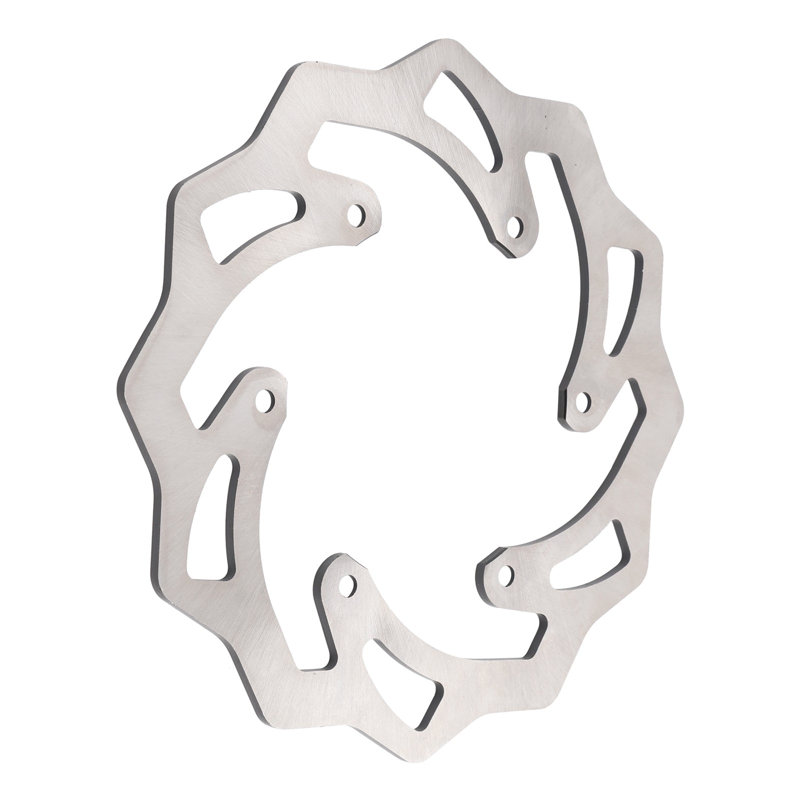 DISQUE DE FREIN ARRIÈRE POUR SX SXF EXC EXCF XC XCF 125 150 200 250 300 350 450 400 500