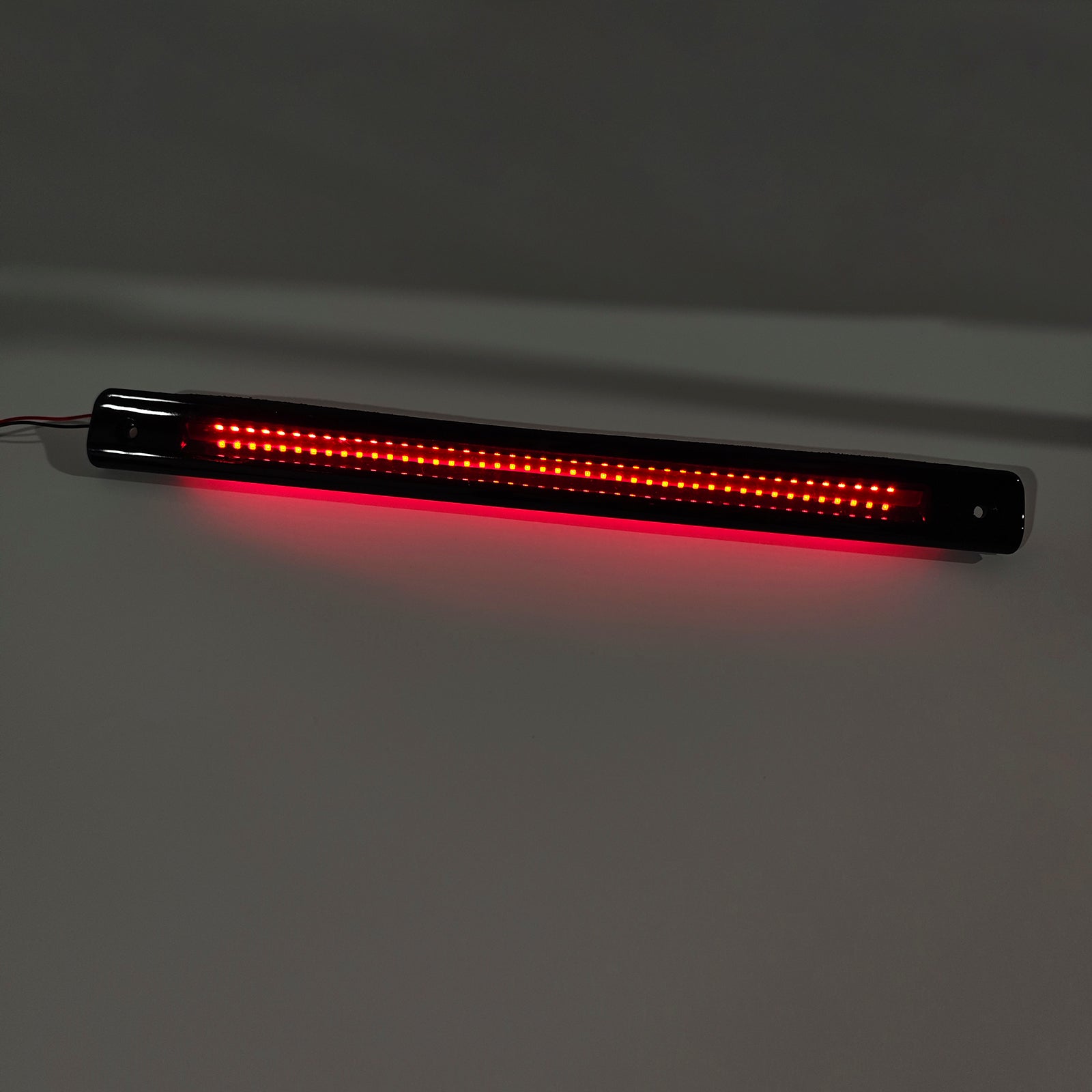 Derde vuurstop 15264475 voor Buick Van, Chevy, Oldsmobile, Pontiac, Saturn