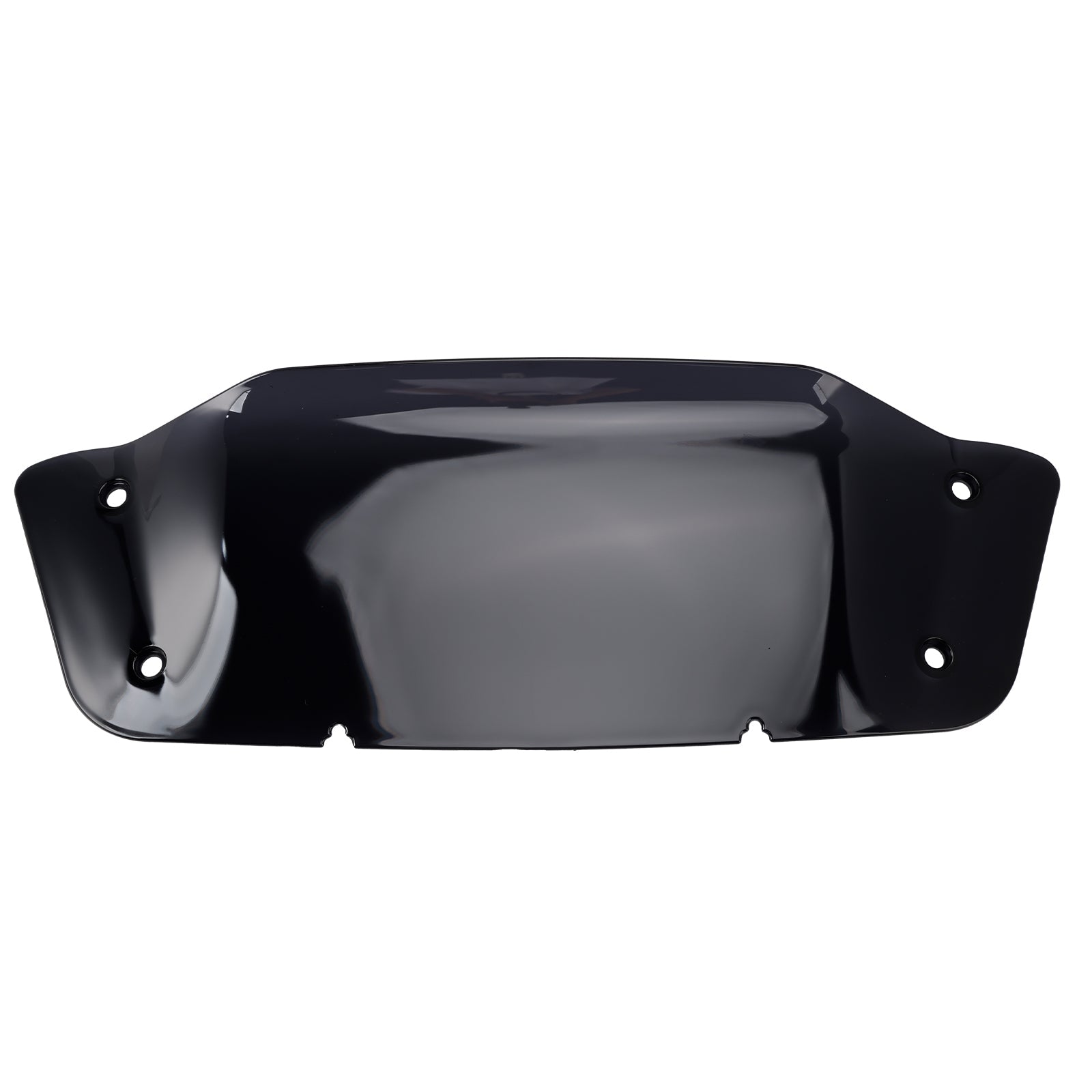Voorruit 7"" voor Touring Street Glide FLHX FLHXSE 2023-2024